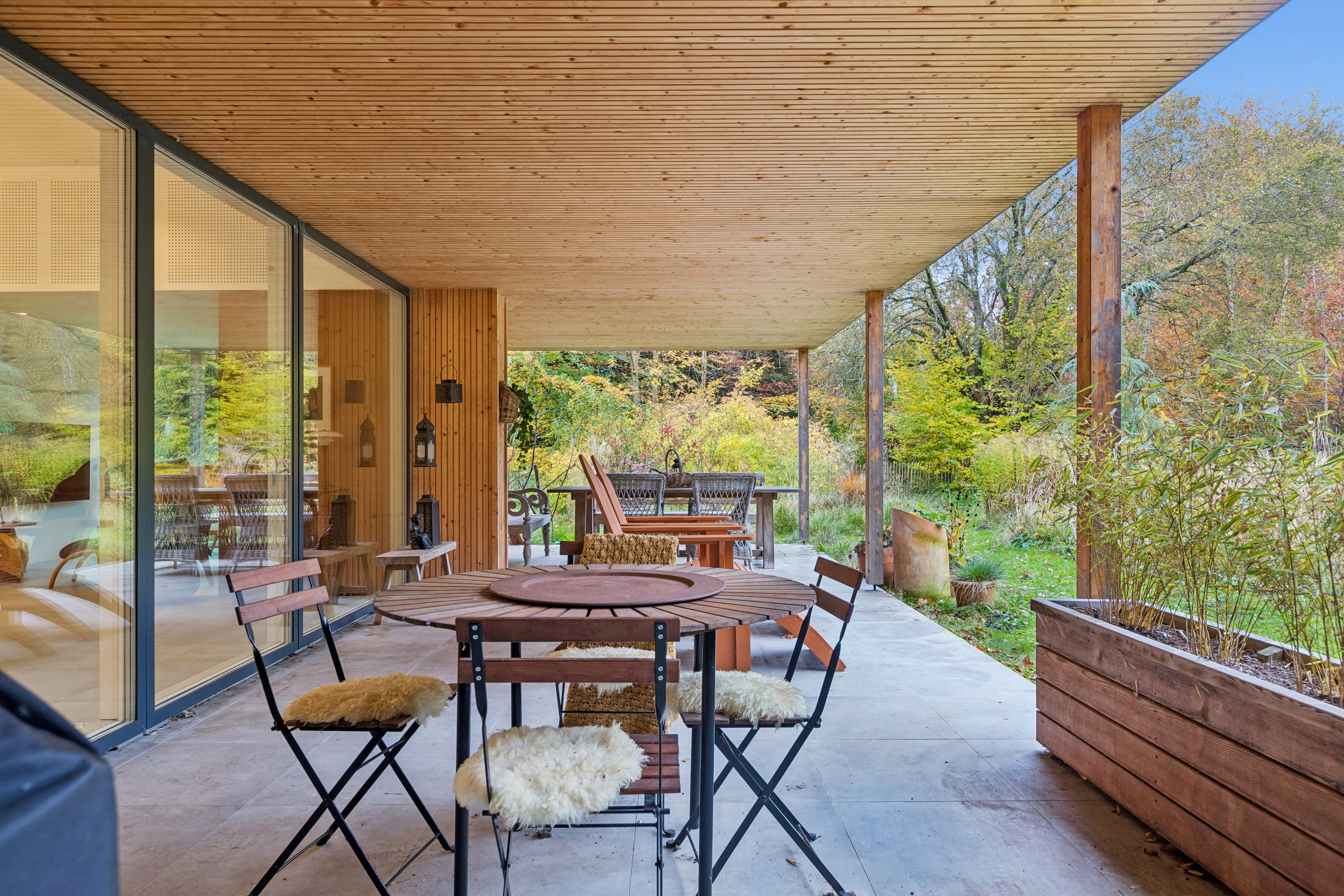 Kvædevej 1A, Langesø, 3080 Tikøb