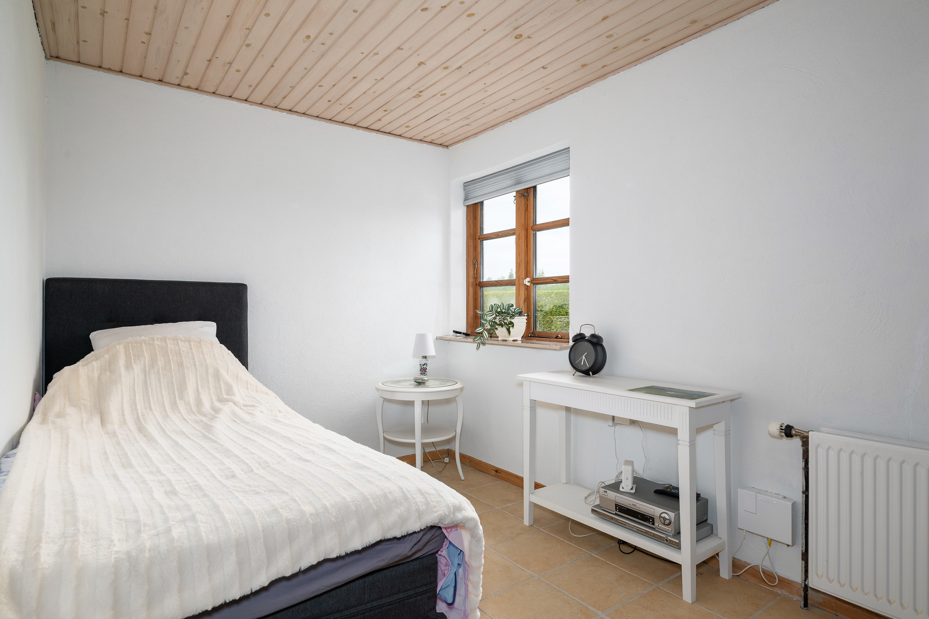 Fremhævet  billede i fuldskærmstilstand. Billede af Laksenborgvej 19, Marielyst, 4873 Væggerløse