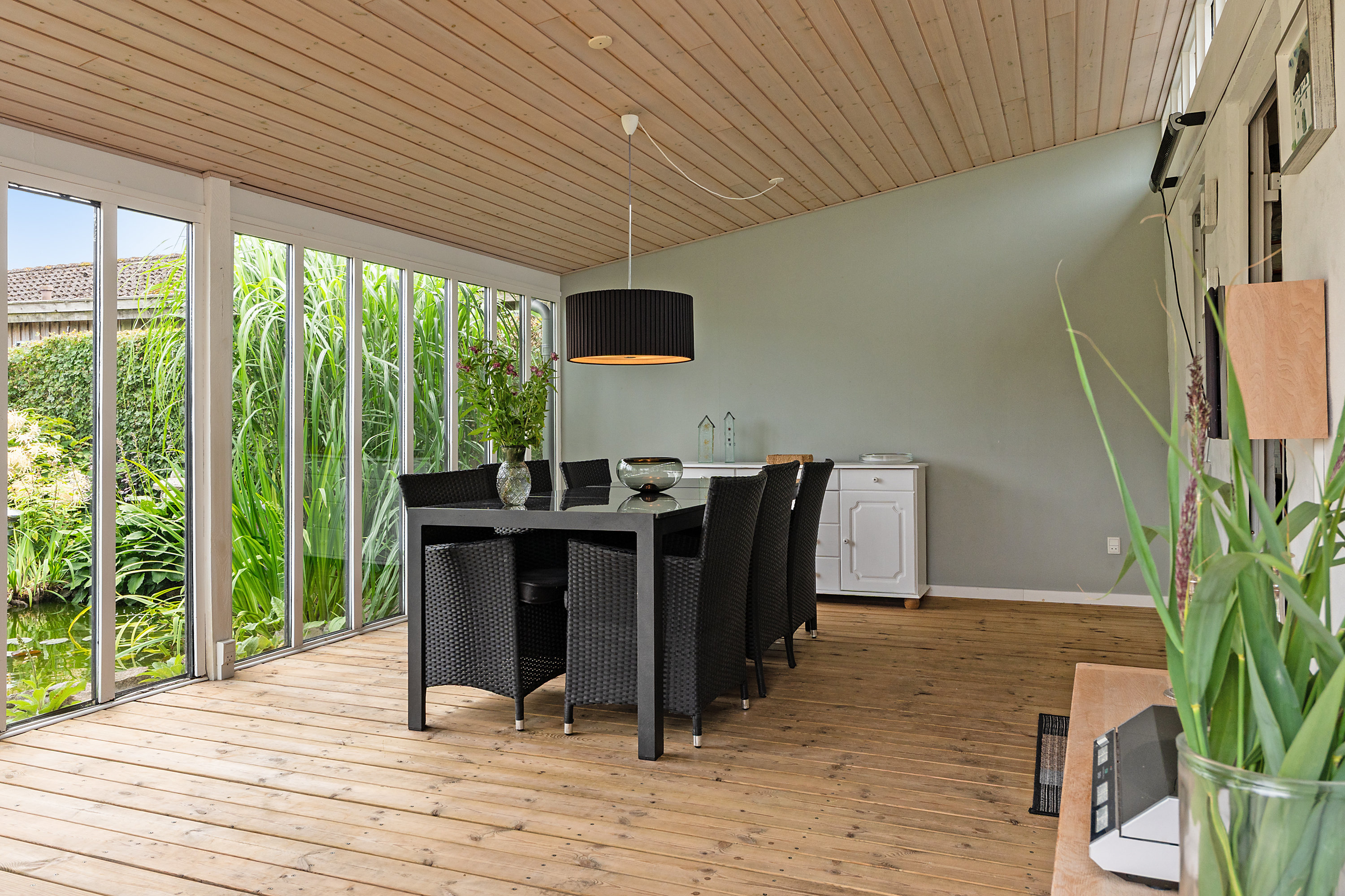 Fremhævet  billede i fuldskærmstilstand. Billede af Abildgårdsvej 29, 9900 Frederikshavn