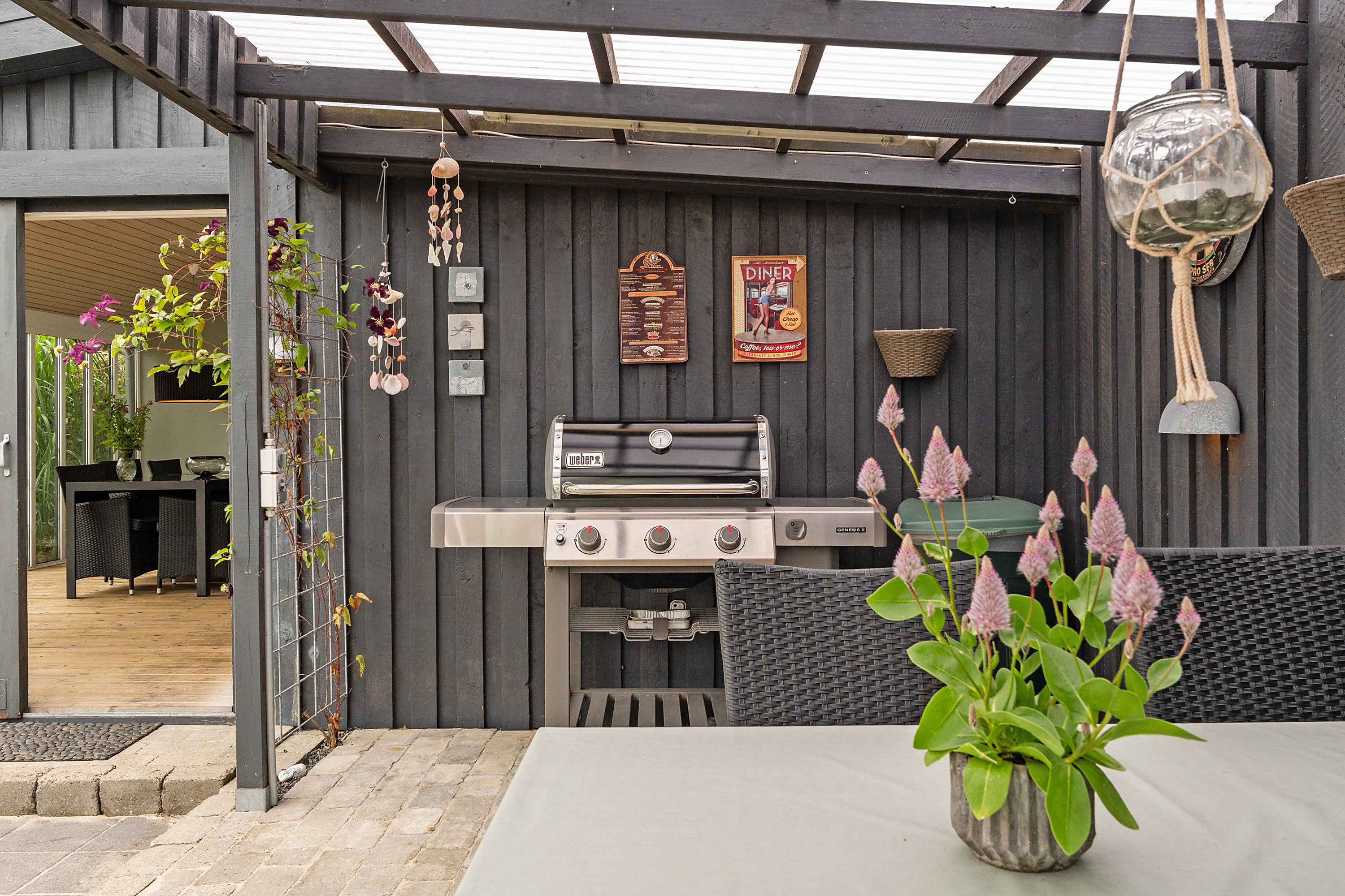 Fremhævet  billede i fuldskærmstilstand. Billede af Abildgårdsvej 29, 9900 Frederikshavn