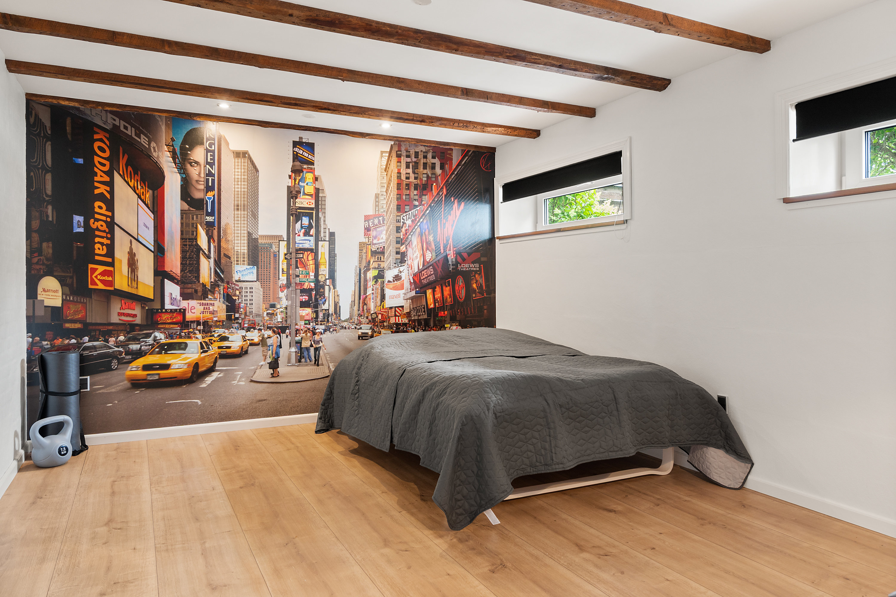 Fremhævet  billede i fuldskærmstilstand. Billede af Abildgårdsvej 29, 9900 Frederikshavn