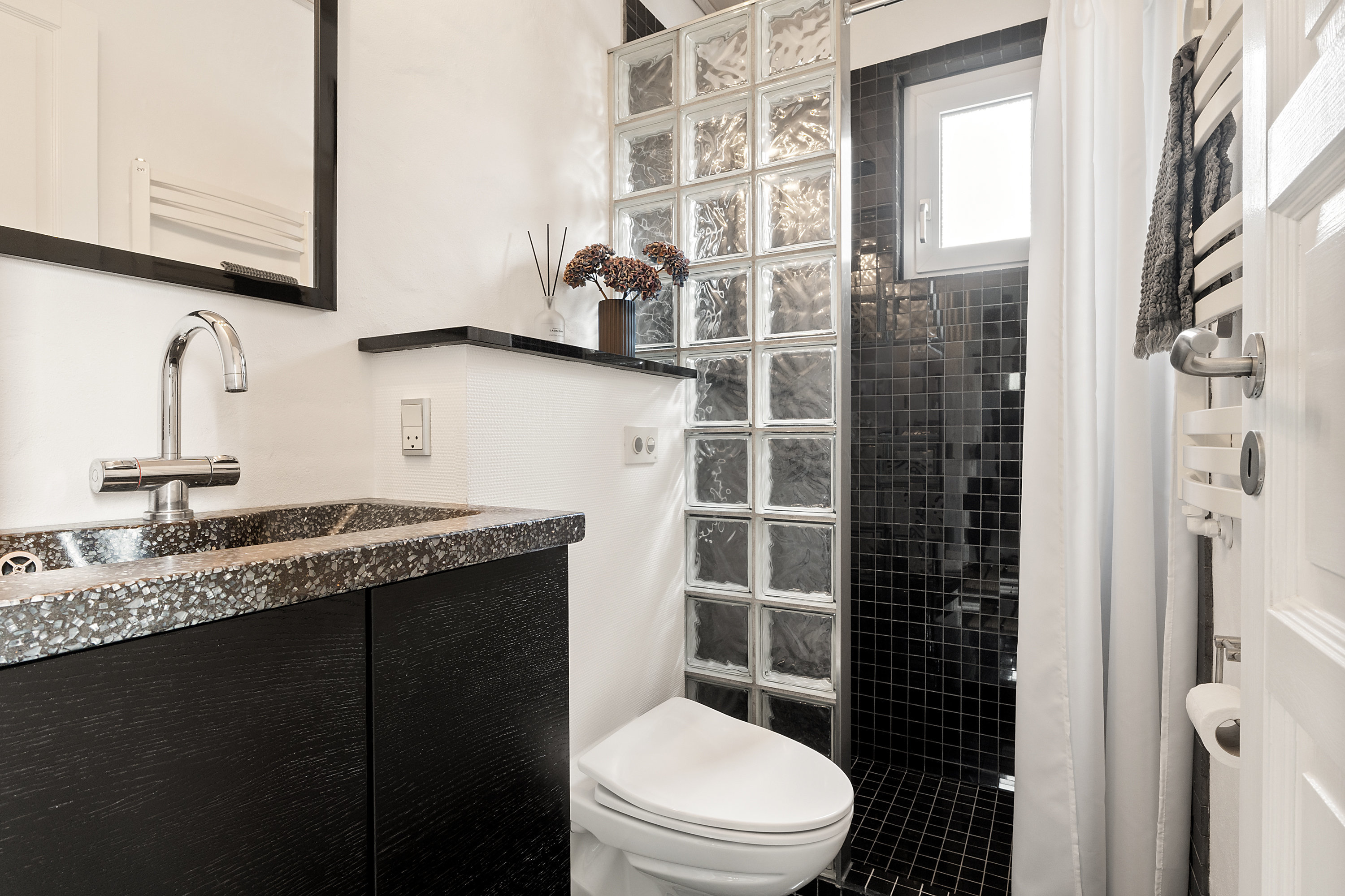 Fremhævet  billede i fuldskærmstilstand. Billede af Abildgårdsvej 29, 9900 Frederikshavn