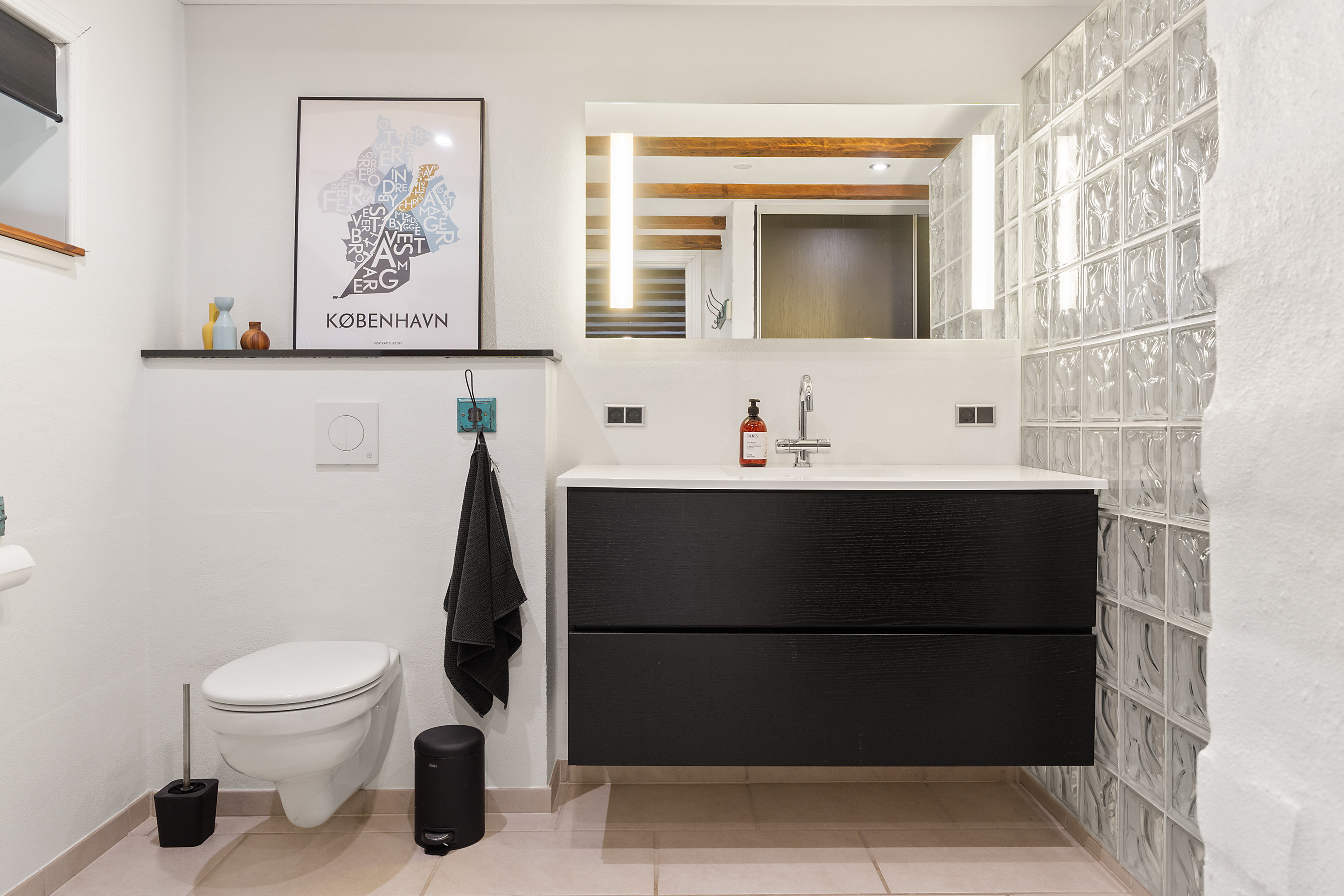 Fremhævet  billede i fuldskærmstilstand. Billede af Abildgårdsvej 29, 9900 Frederikshavn