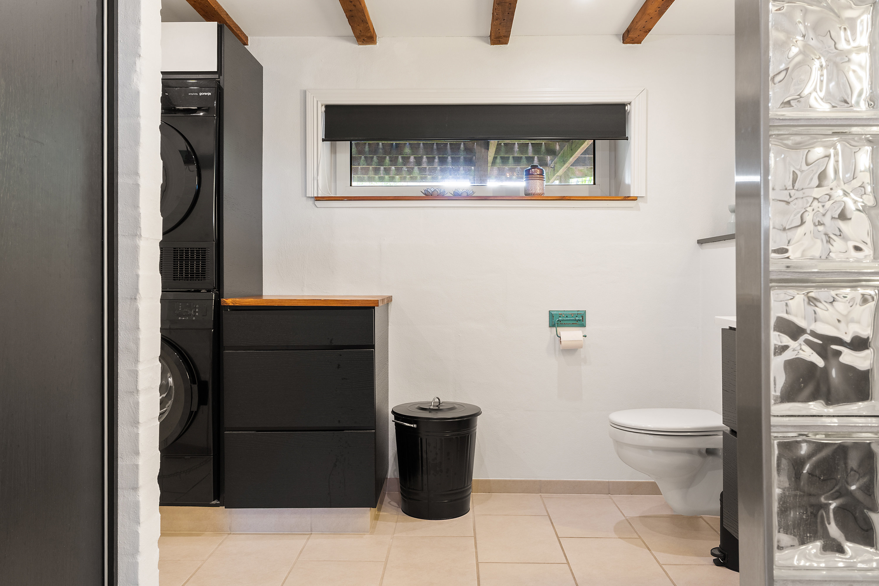 Fremhævet  billede i fuldskærmstilstand. Billede af Abildgårdsvej 29, 9900 Frederikshavn