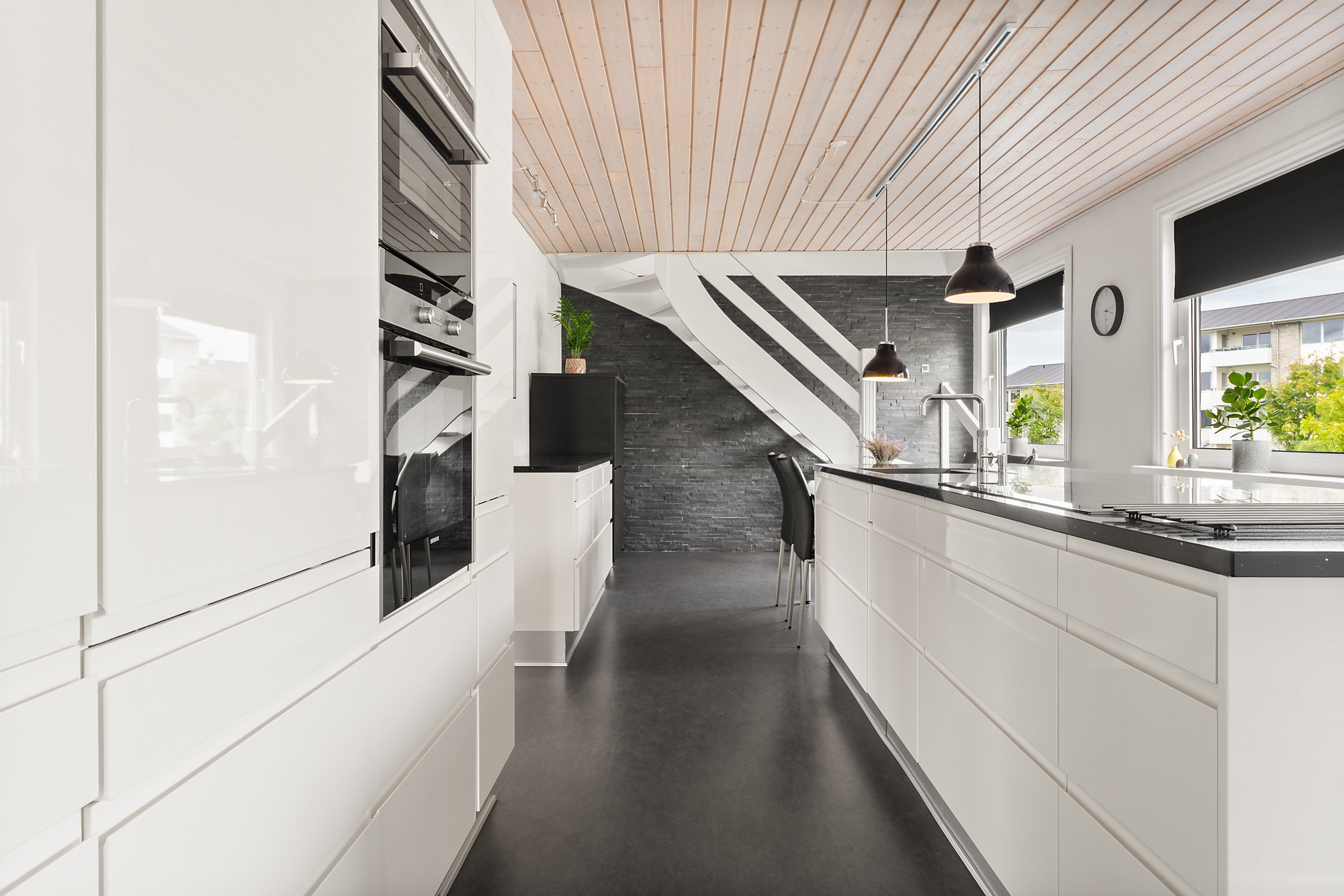 Miniaturebillede 1: . Billede af Abildgårdsvej 29, 9900 Frederikshavn