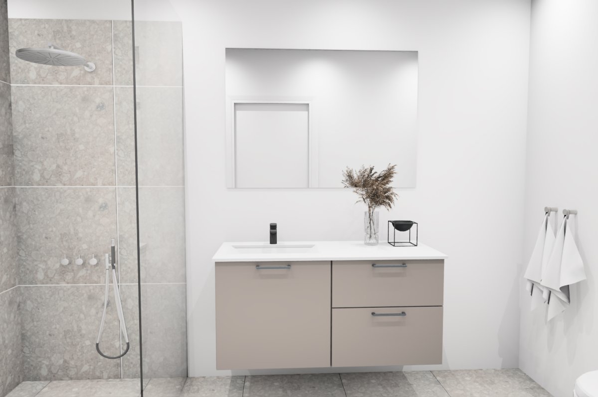 Miniaturebillede 2: . Billede af Råbukken 26, Halgårde, 7500 Holstebro