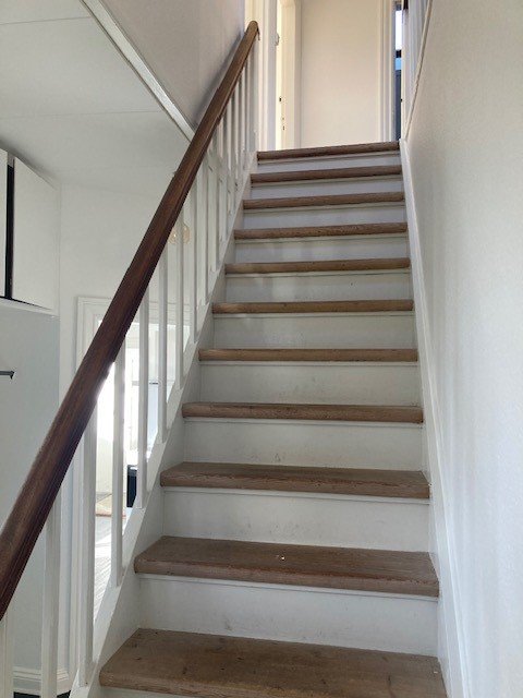 Fremhævet  billede i fuldskærmstilstand. Billede af Bethaniagade 11, 7400 Herning