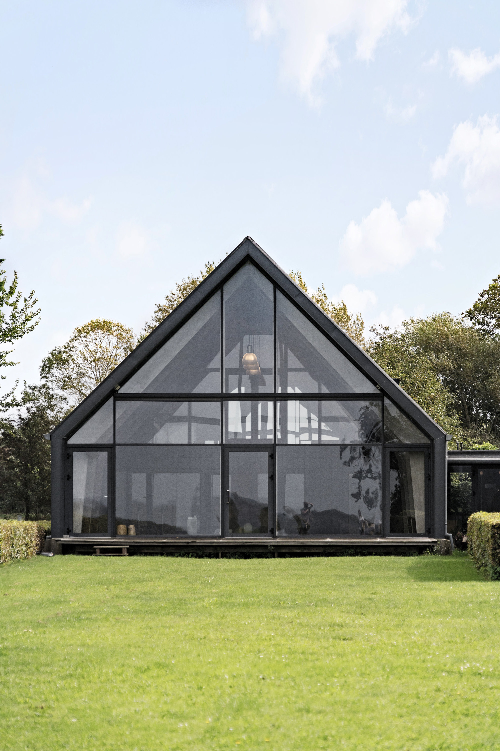 Vornæs Skovvej 14, Tåsinge, 5700 Svendborg