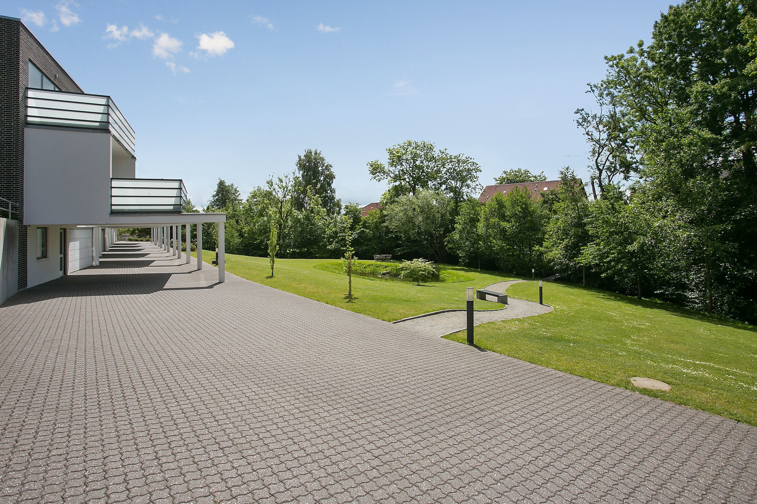 Skovparken 66, 6200 Aabenraa