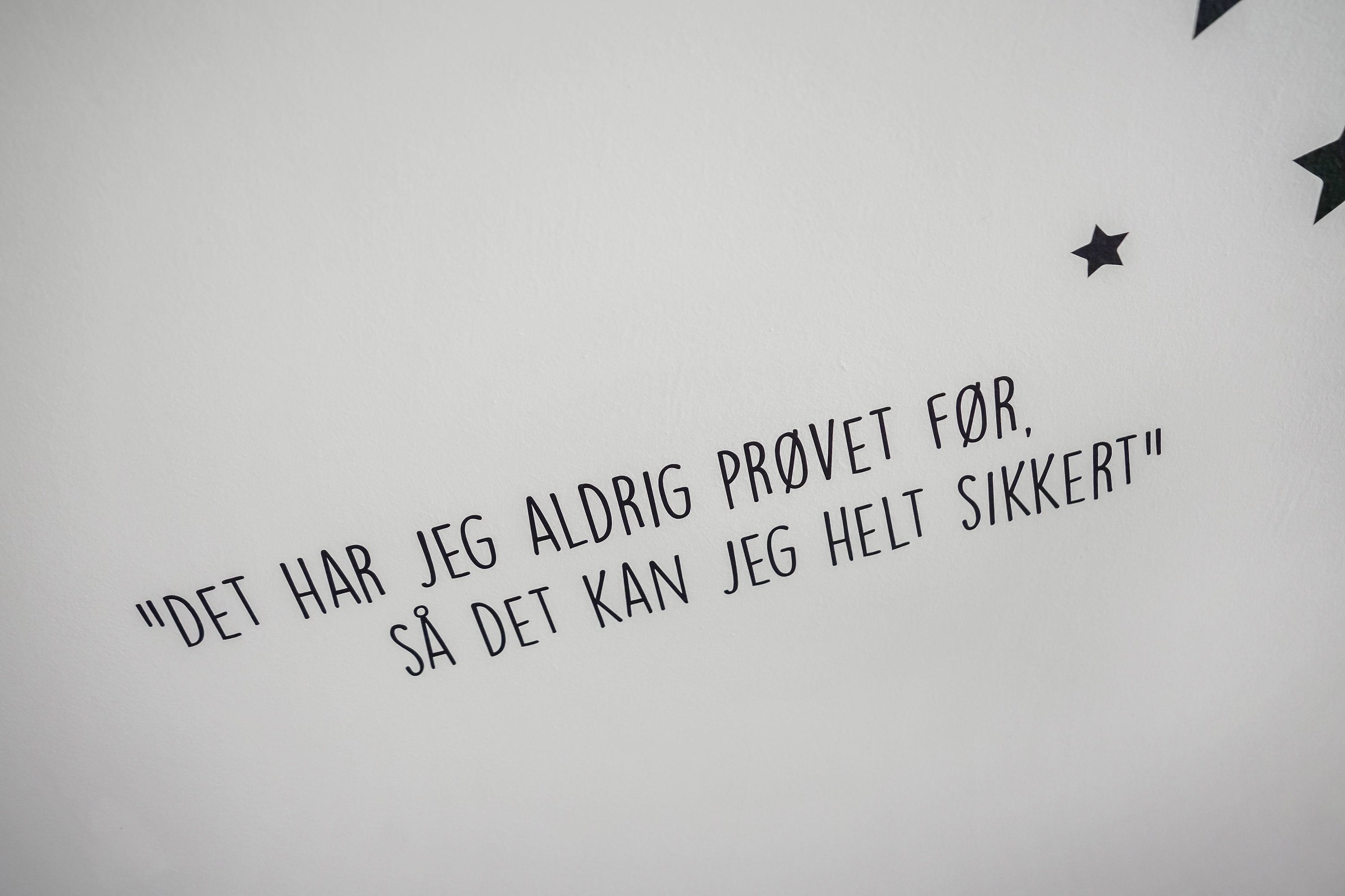 Fremhævet andet billede i fuldskærmstilstand. Billede af Finsens Allé 1, 5230 Odense M