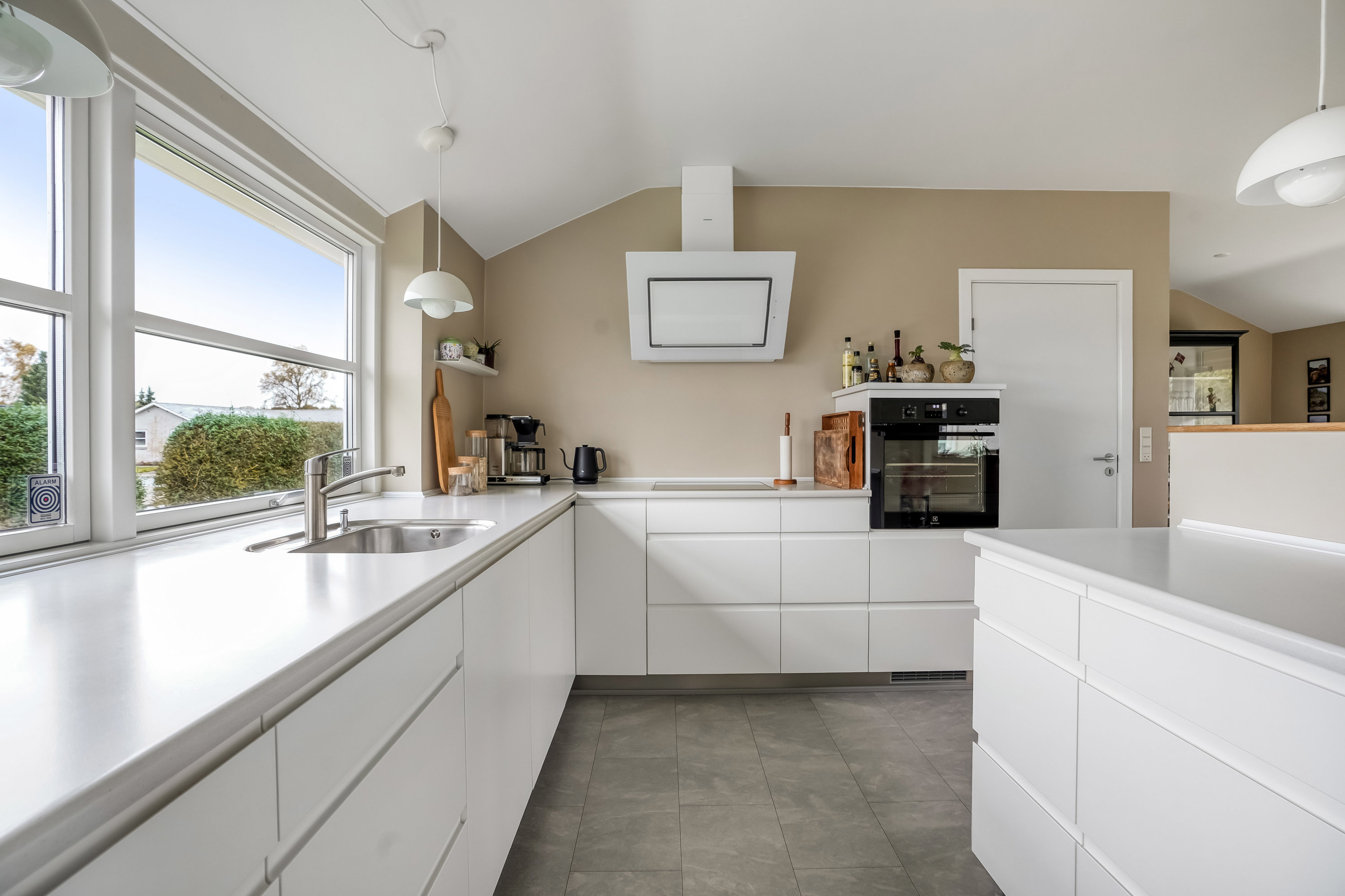 Blåbærvej 95, Hjallese, 5260 Odense S