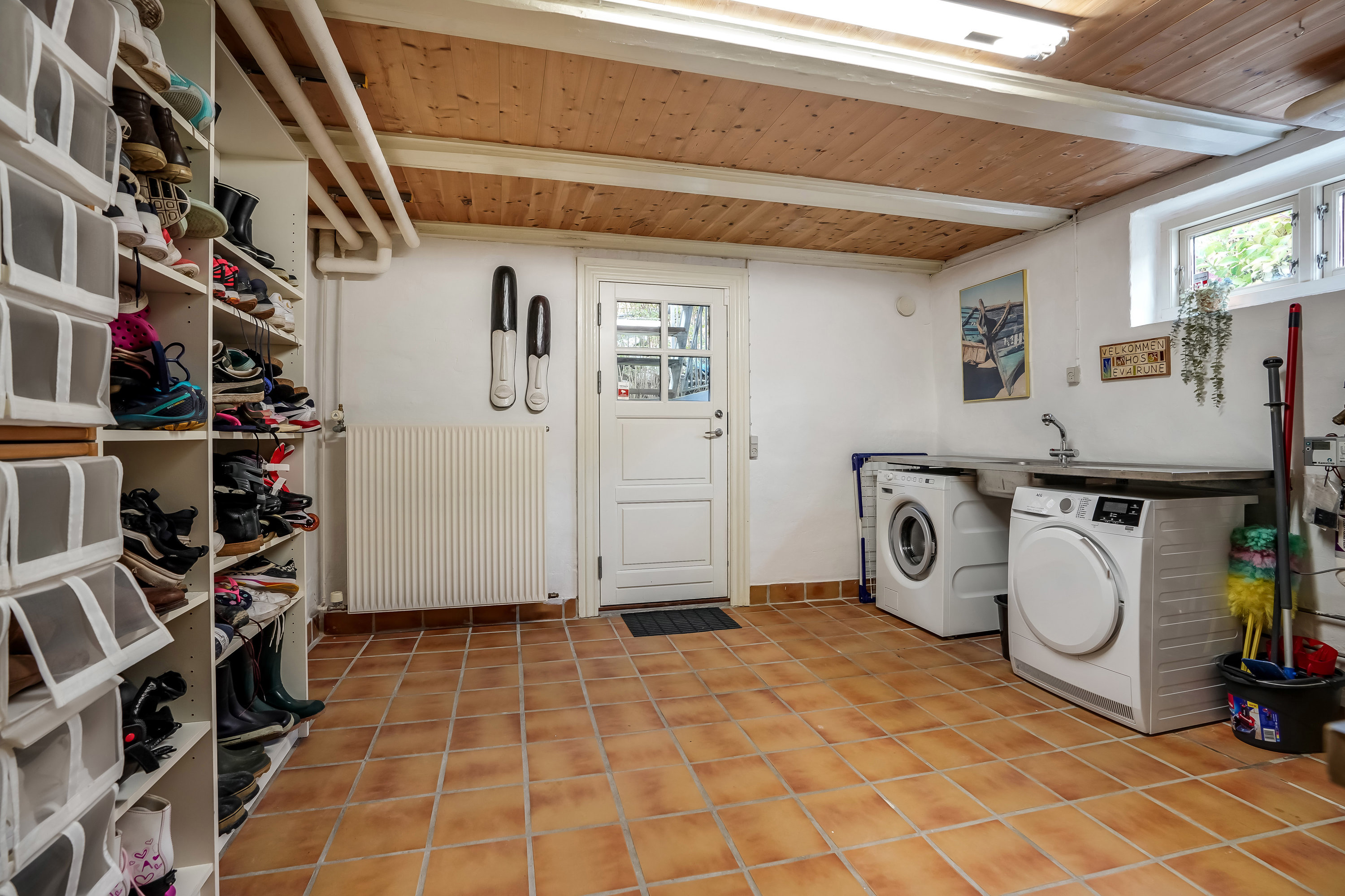 Fremhævet bryggers billede i fuldskærmstilstand. Billede af Finsens Allé 1, 5230 Odense M