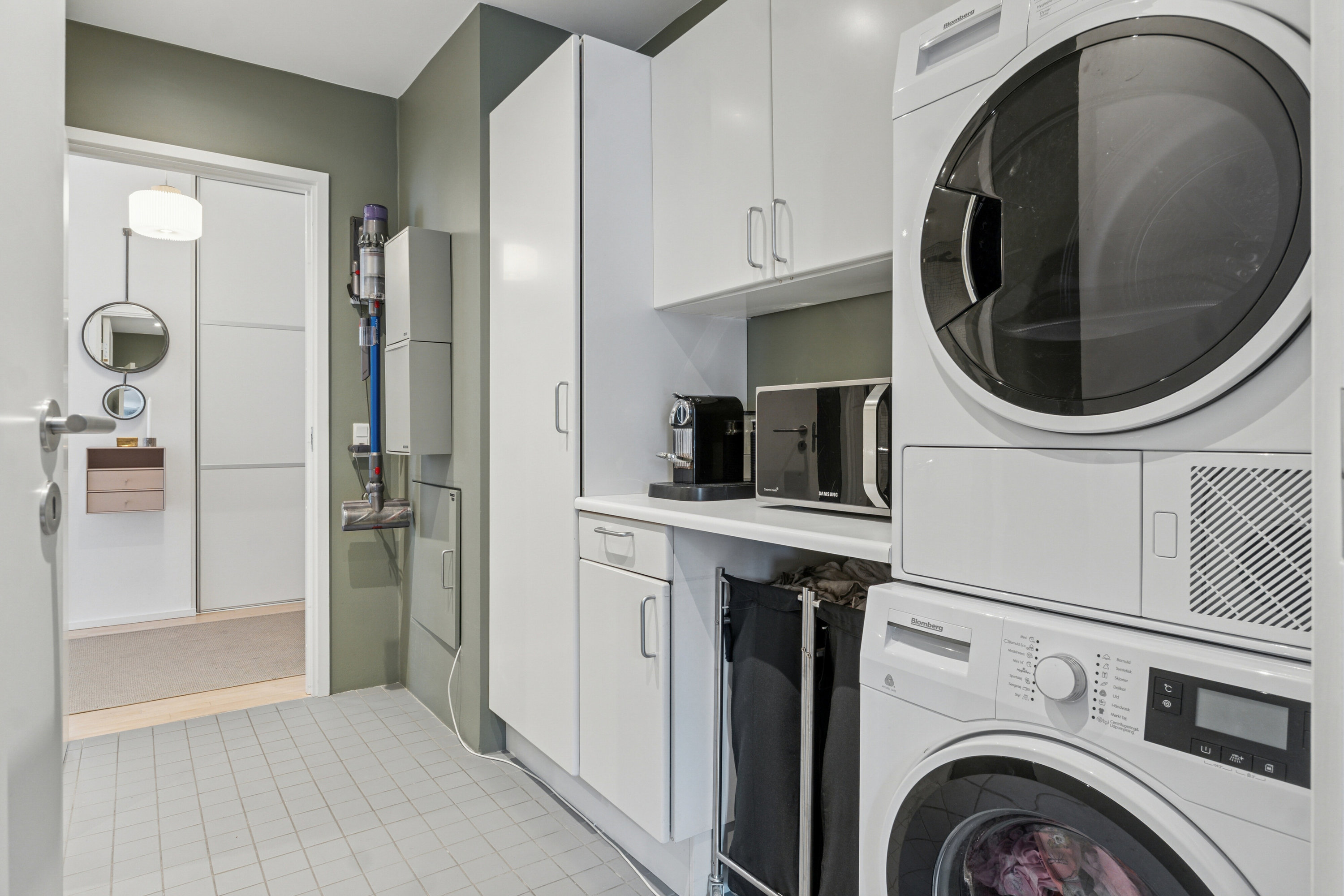 Fremhævet bryggers billede i fuldskærmstilstand. Billede af Islands Brygge 63C, st.. th., 2300 København S