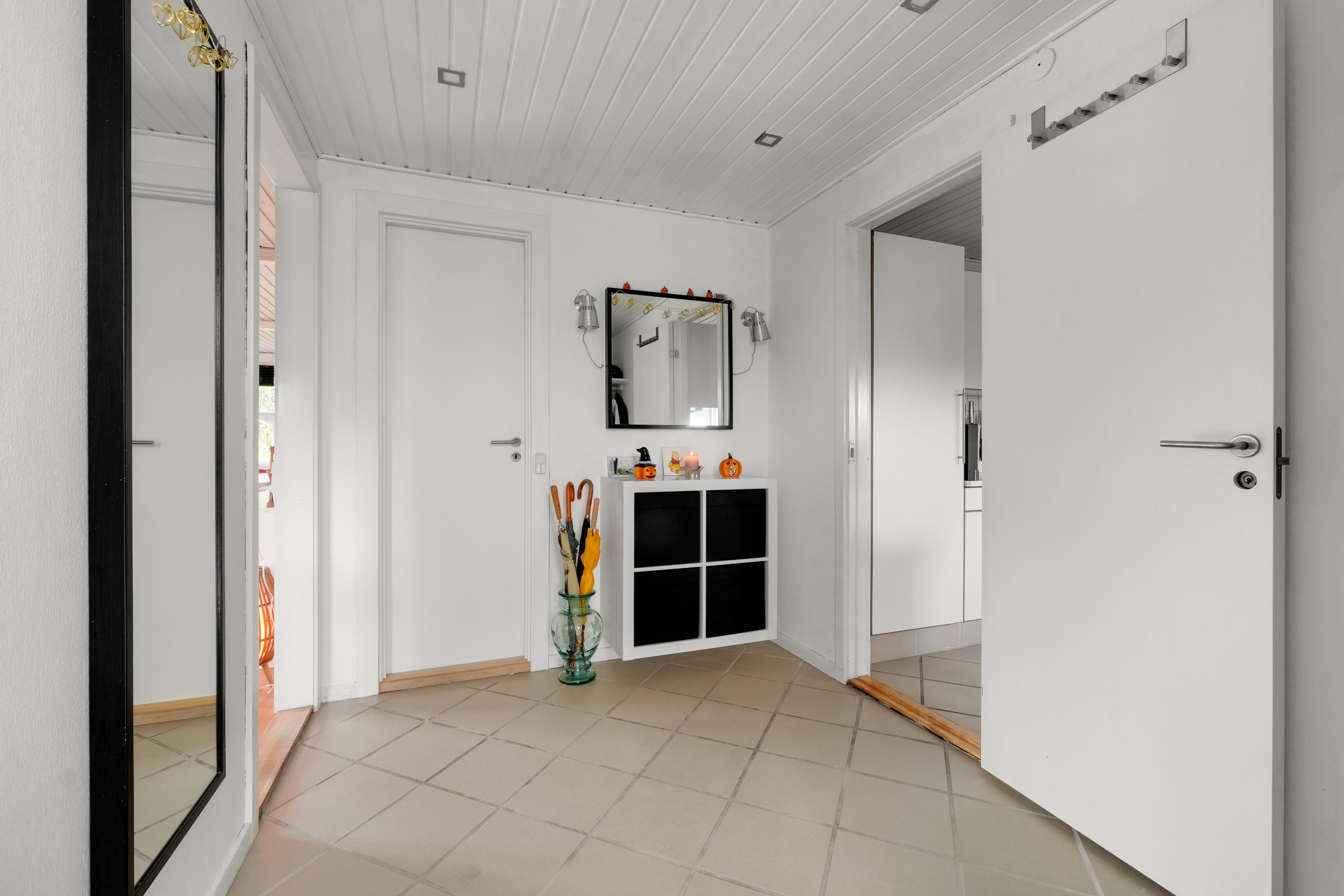 Miniaturebillede 2: andet. Billede af Møldrupvej 12, 2770 Kastrup