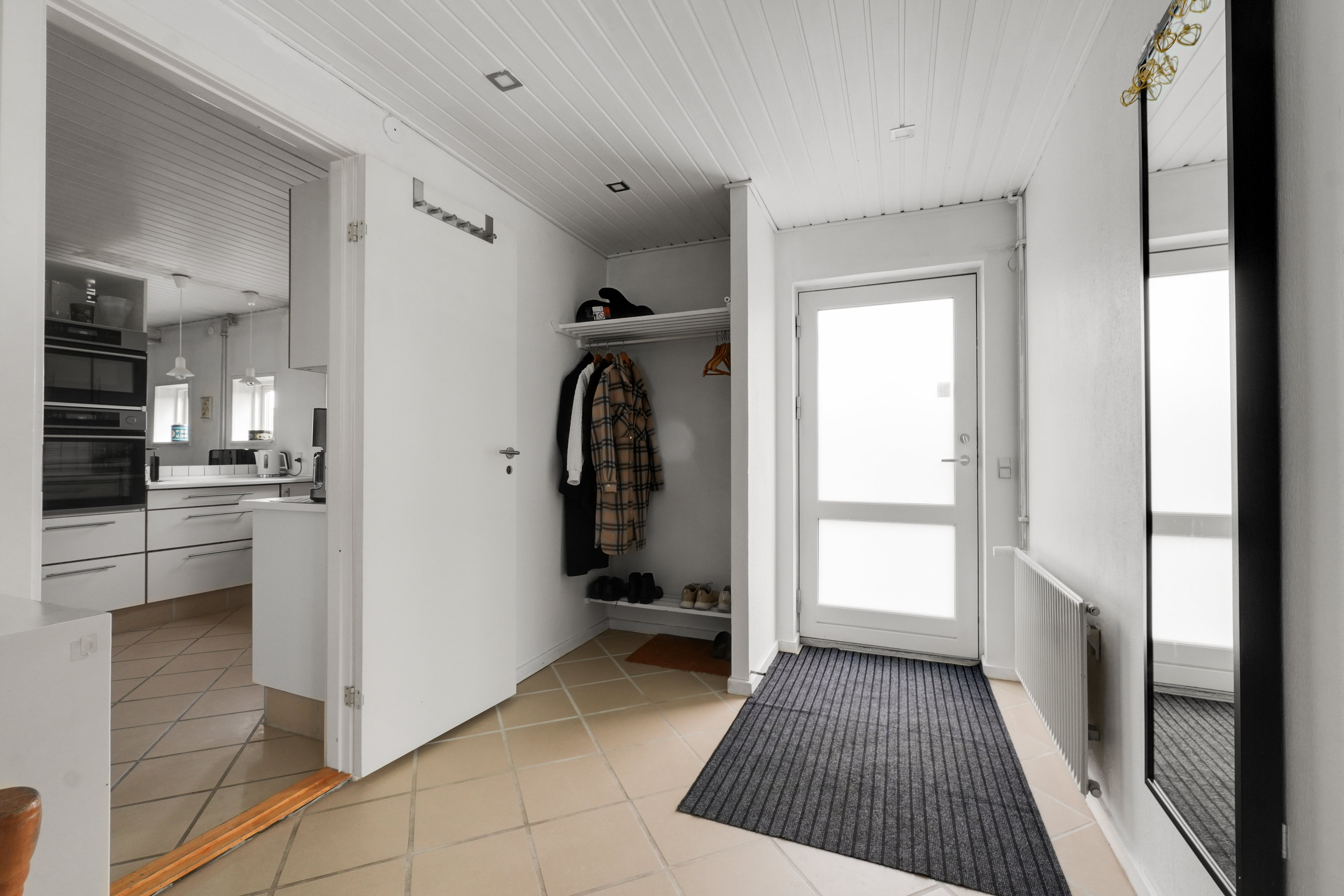 Miniaturebillede 1: andet. Billede af Møldrupvej 12, 2770 Kastrup