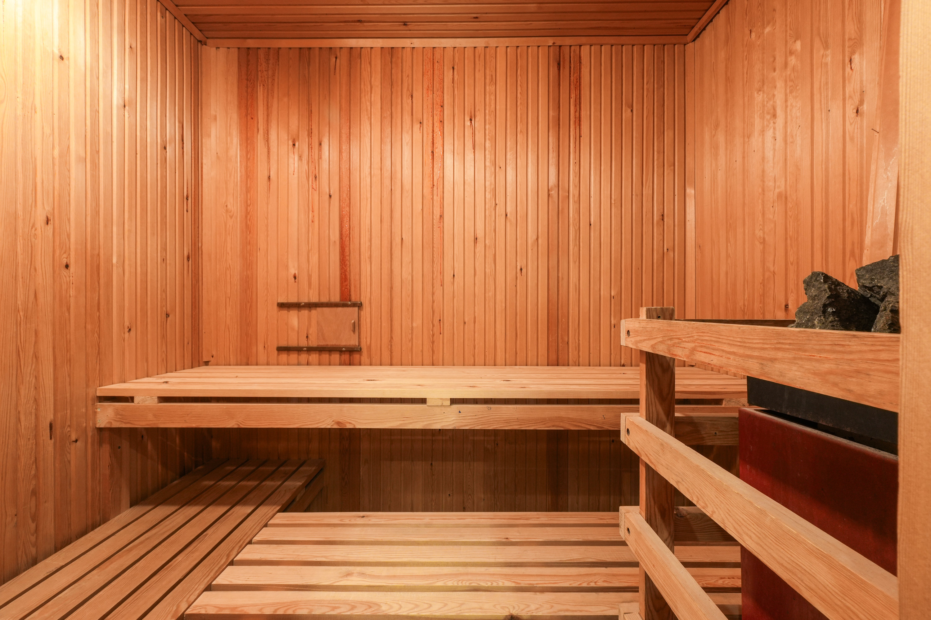 Fremhævet andet billede i fuldskærmstilstand. Billede af Møldrupvej 12, 2770 Kastrup