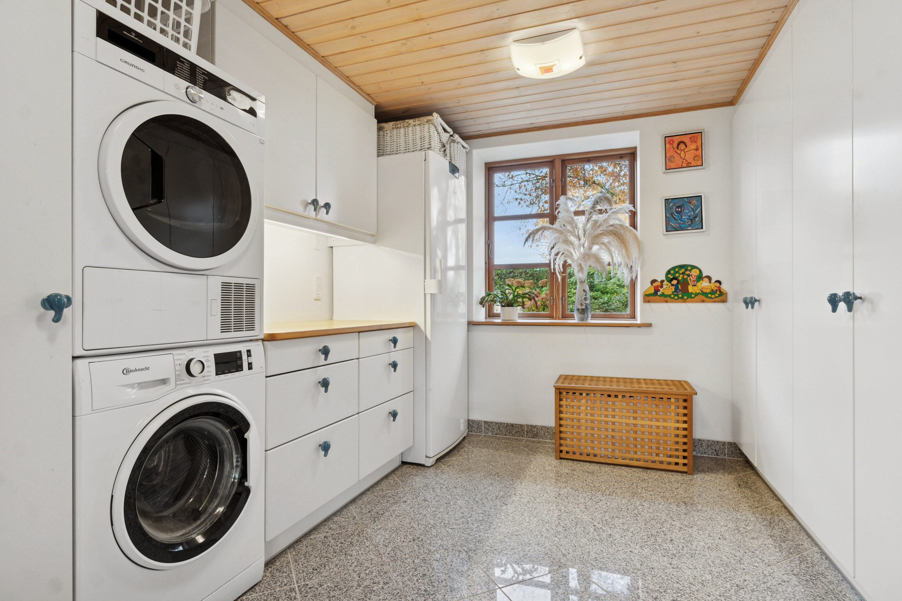 Fremhævet bryggers billede i fuldskærmstilstand. Billede af Melby Enghavevej 7, Enghaven, 3300 Frederiksværk