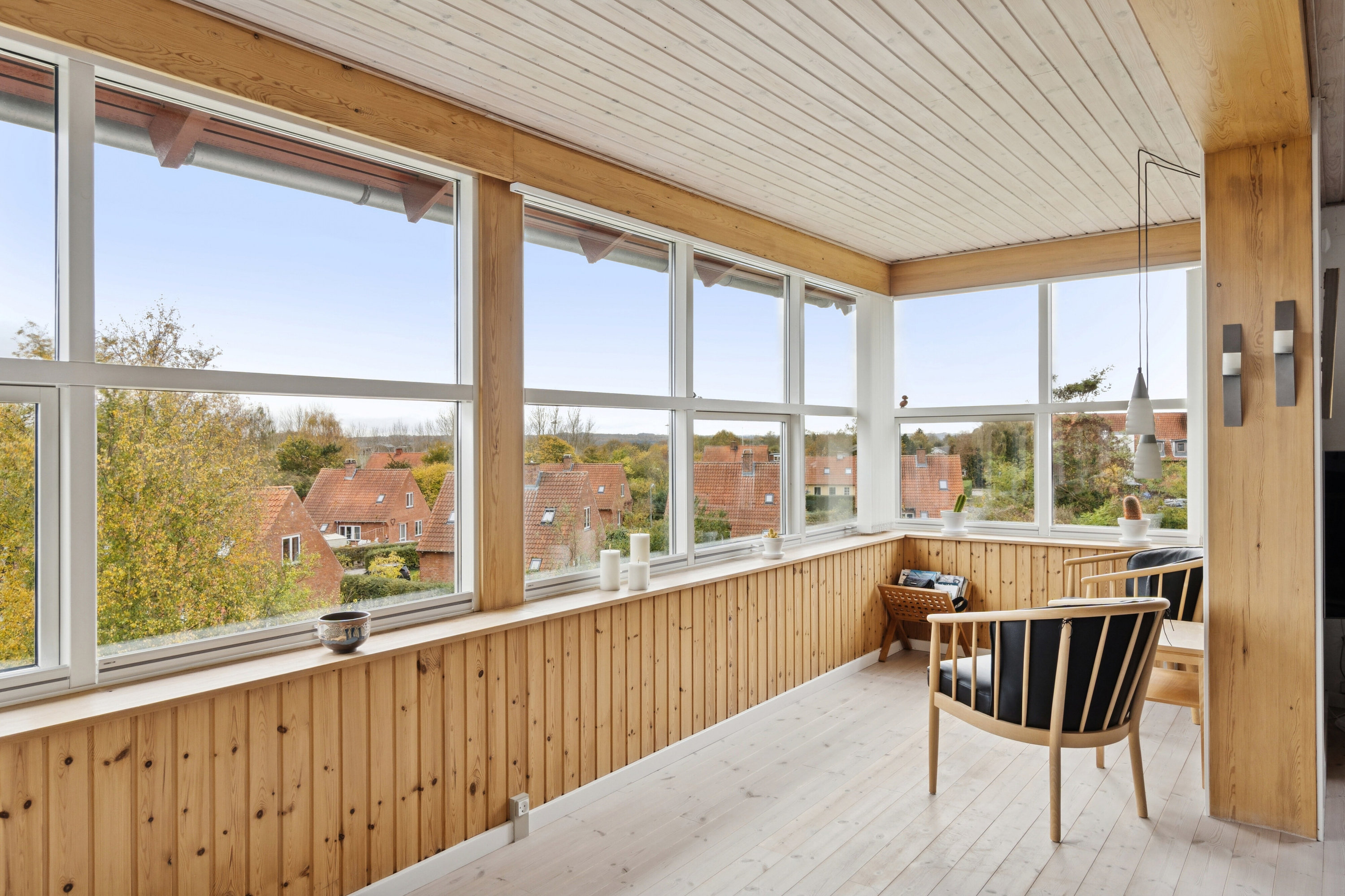 Fremhævet værelse billede i fuldskærmstilstand. Billede af Gelstrupvej 6, Egebjerg, 4500 Nykøbing Sj