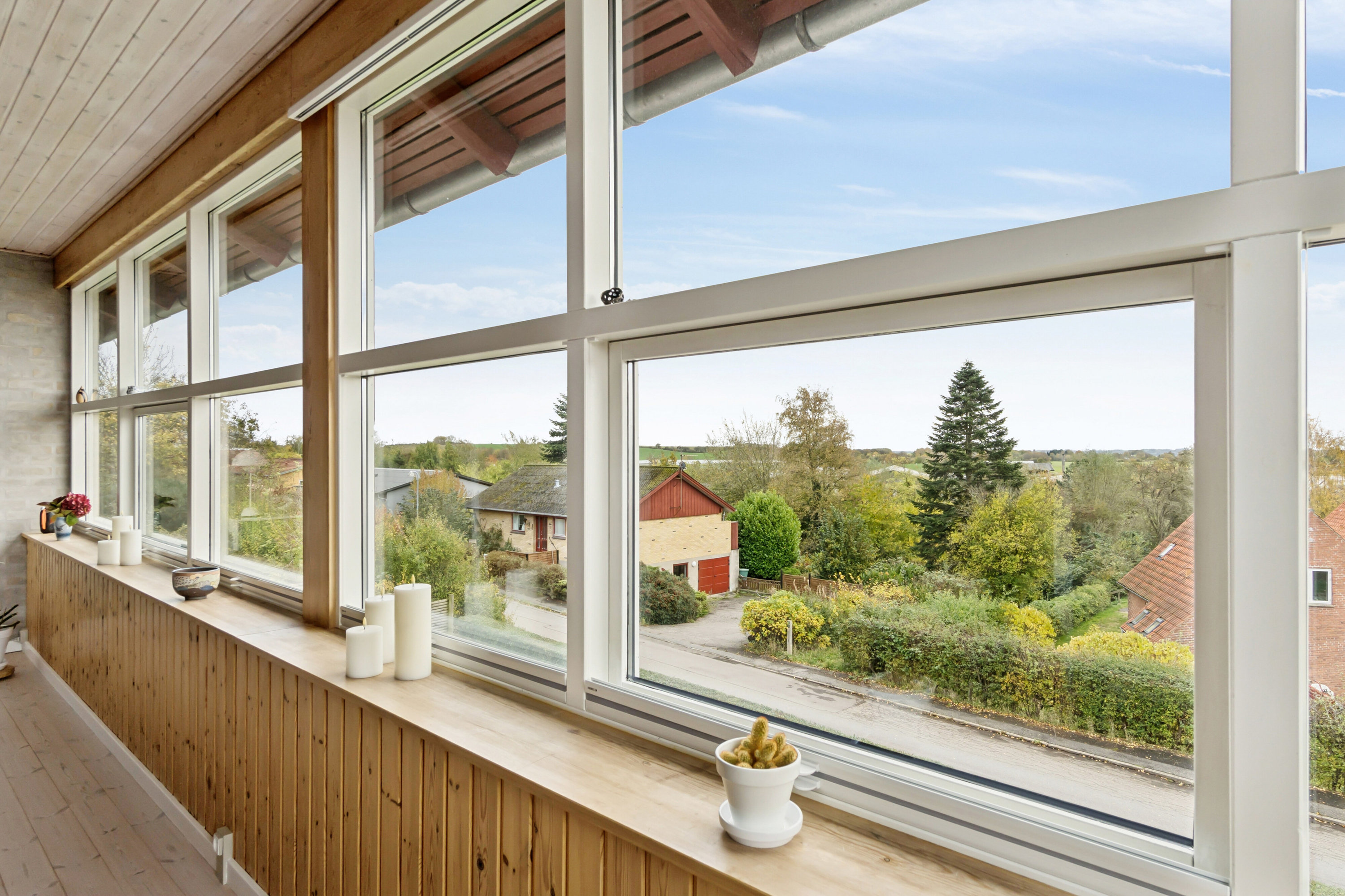 Fremhævet værelse billede i fuldskærmstilstand. Billede af Gelstrupvej 6, Egebjerg, 4500 Nykøbing Sj