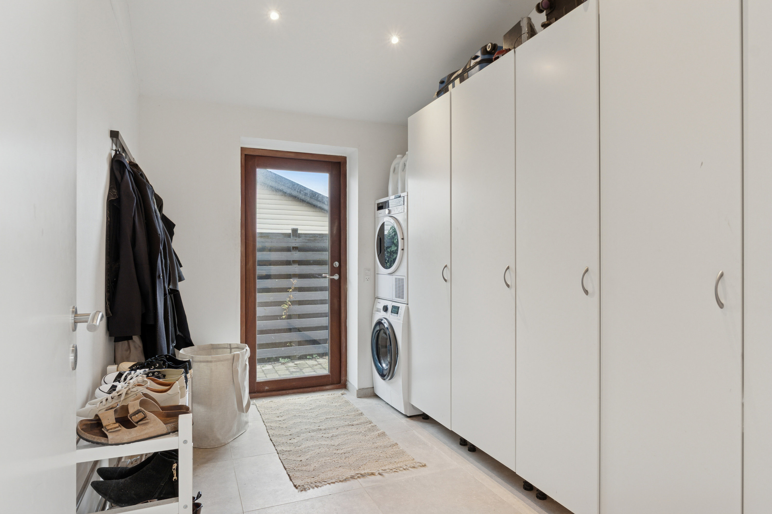 Fremhævet bryggers billede i fuldskærmstilstand. Billede af Hf. Elmebo 19, 2300 København S