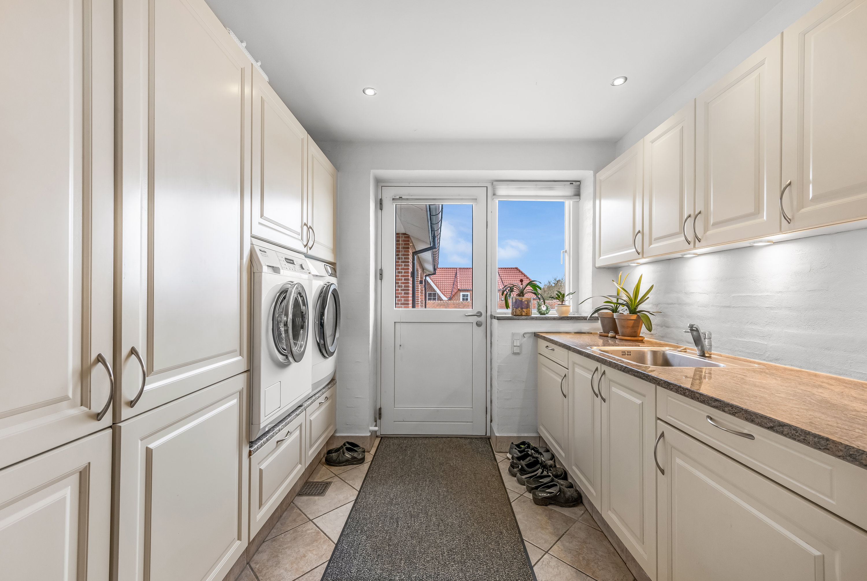 Fremhævet bryggers billede i fuldskærmstilstand. Billede af Nordsøvej 73, Søndervig, 6950 Ringkøbing