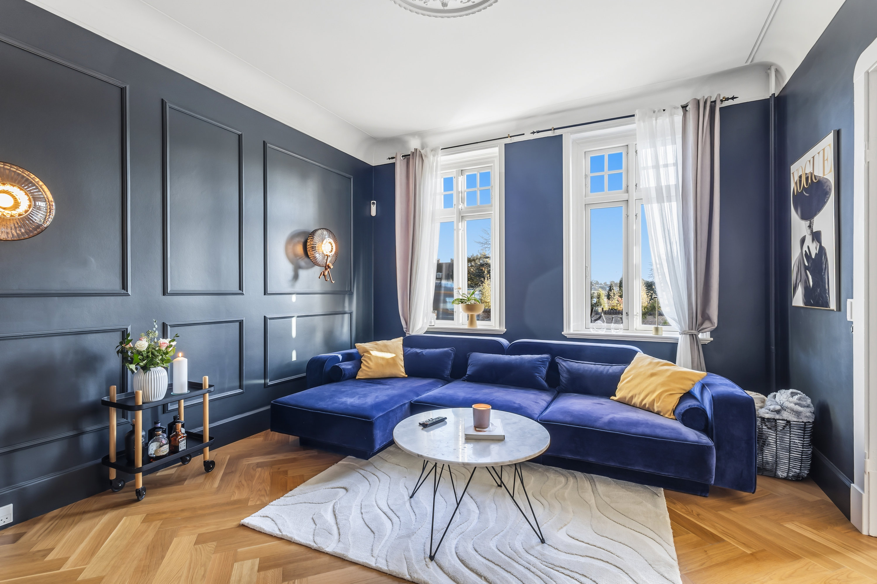 Fremhævet  billede i fuldskærmstilstand. Billede af Ribe Landevej 30, 6100 Haderslev