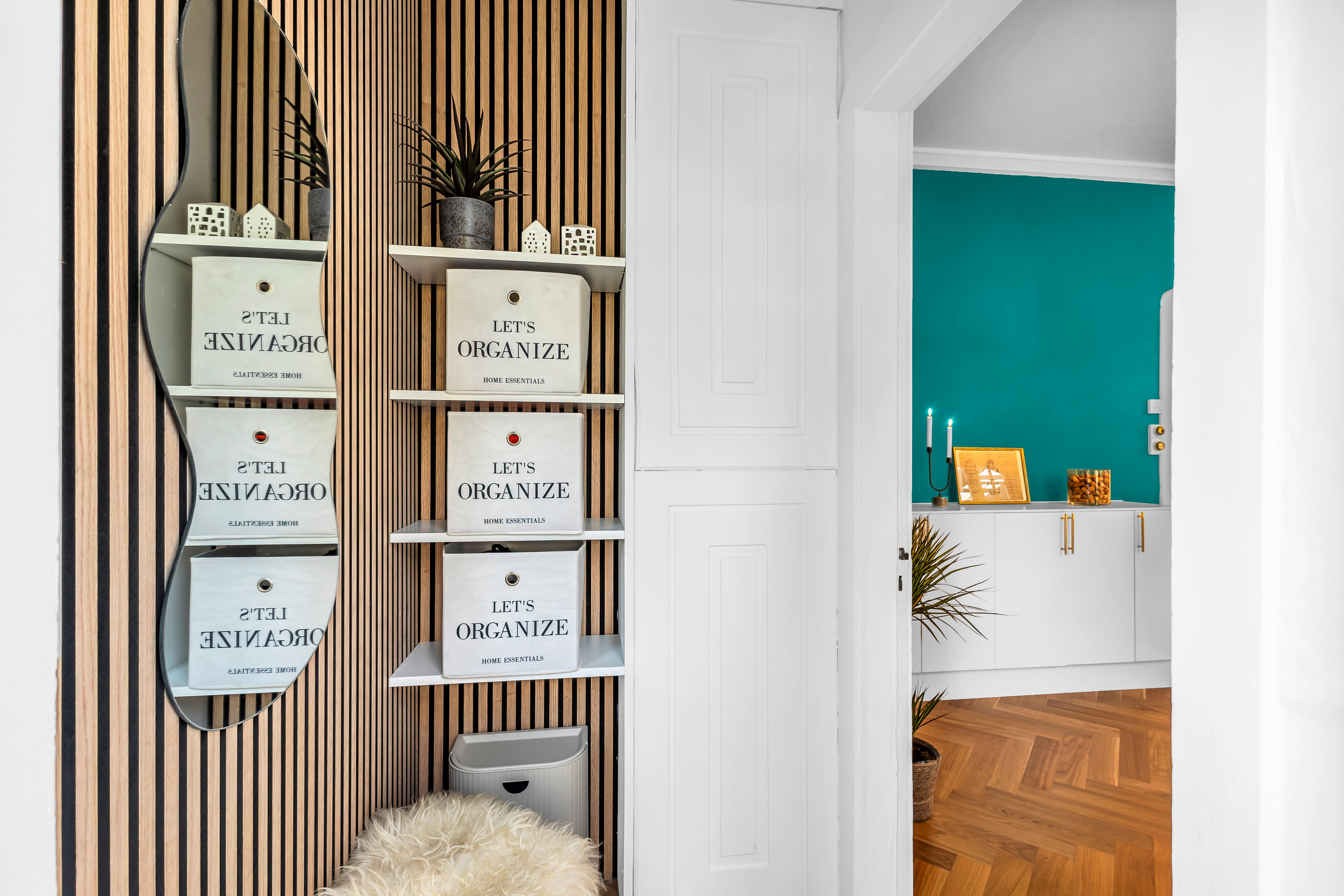 Fremhævet  billede i fuldskærmstilstand. Billede af Ribe Landevej 30, 6100 Haderslev