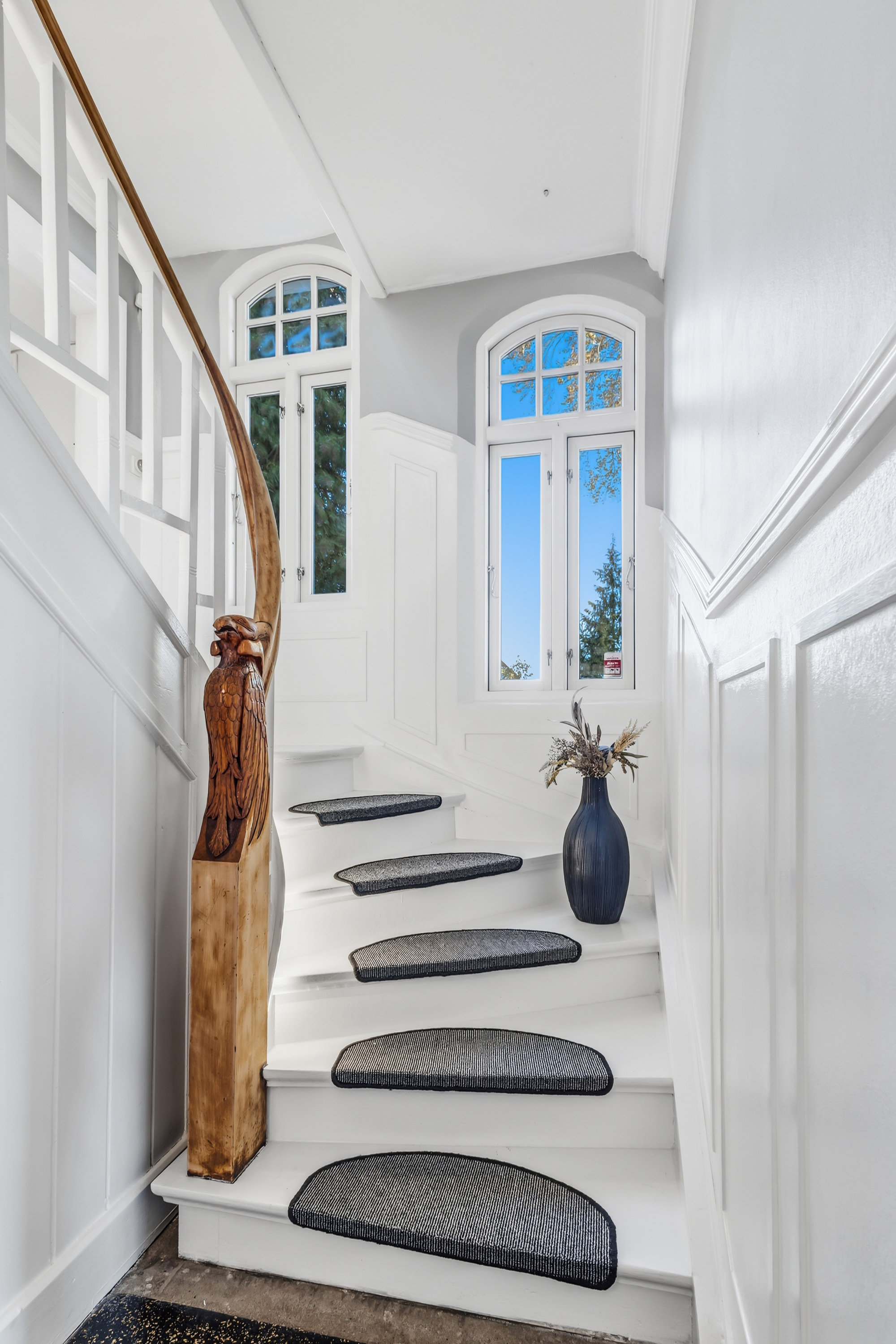 Fremhævet  billede i fuldskærmstilstand. Billede af Ribe Landevej 30, 6100 Haderslev