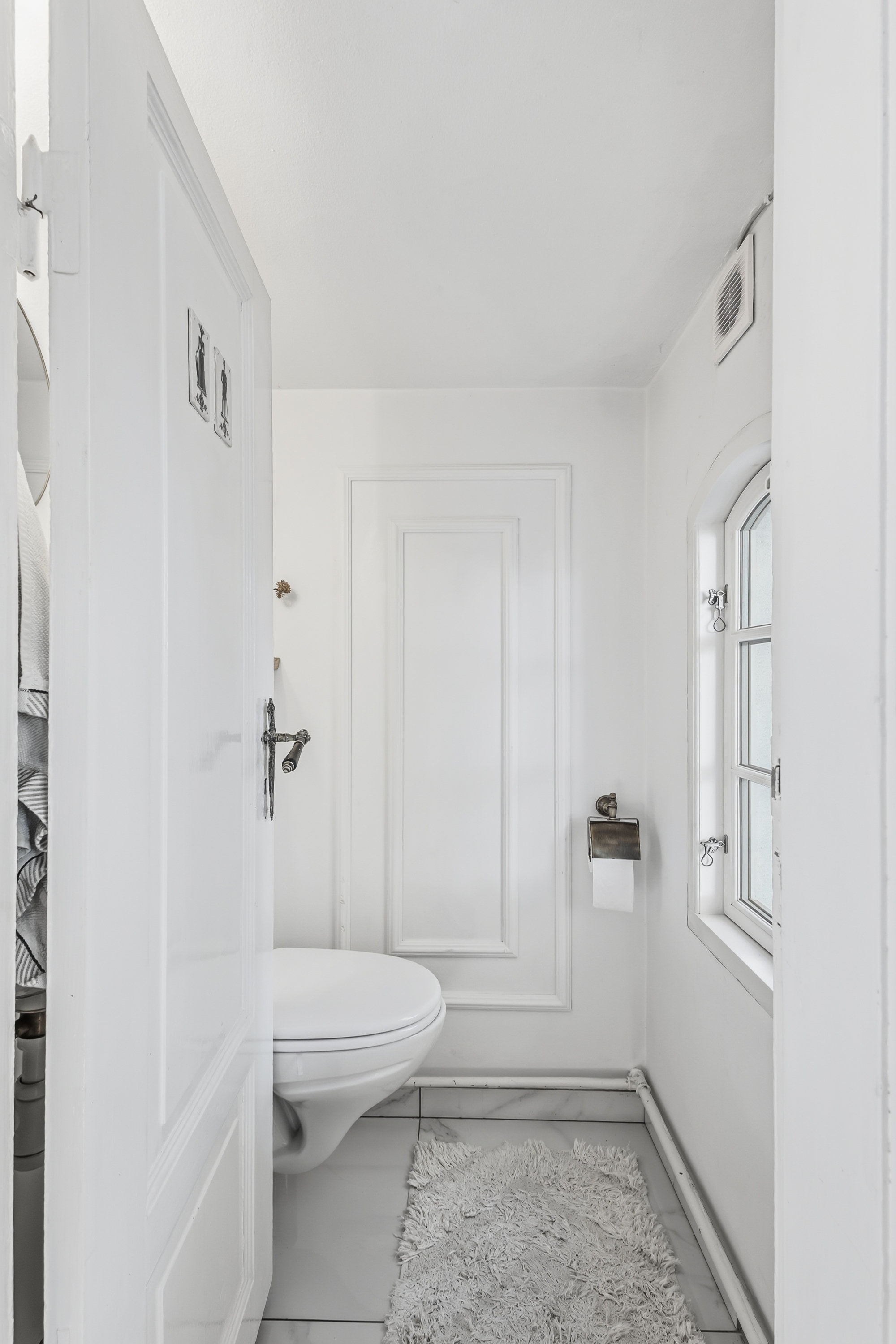 Fremhævet  billede i fuldskærmstilstand. Billede af Ribe Landevej 30, 6100 Haderslev