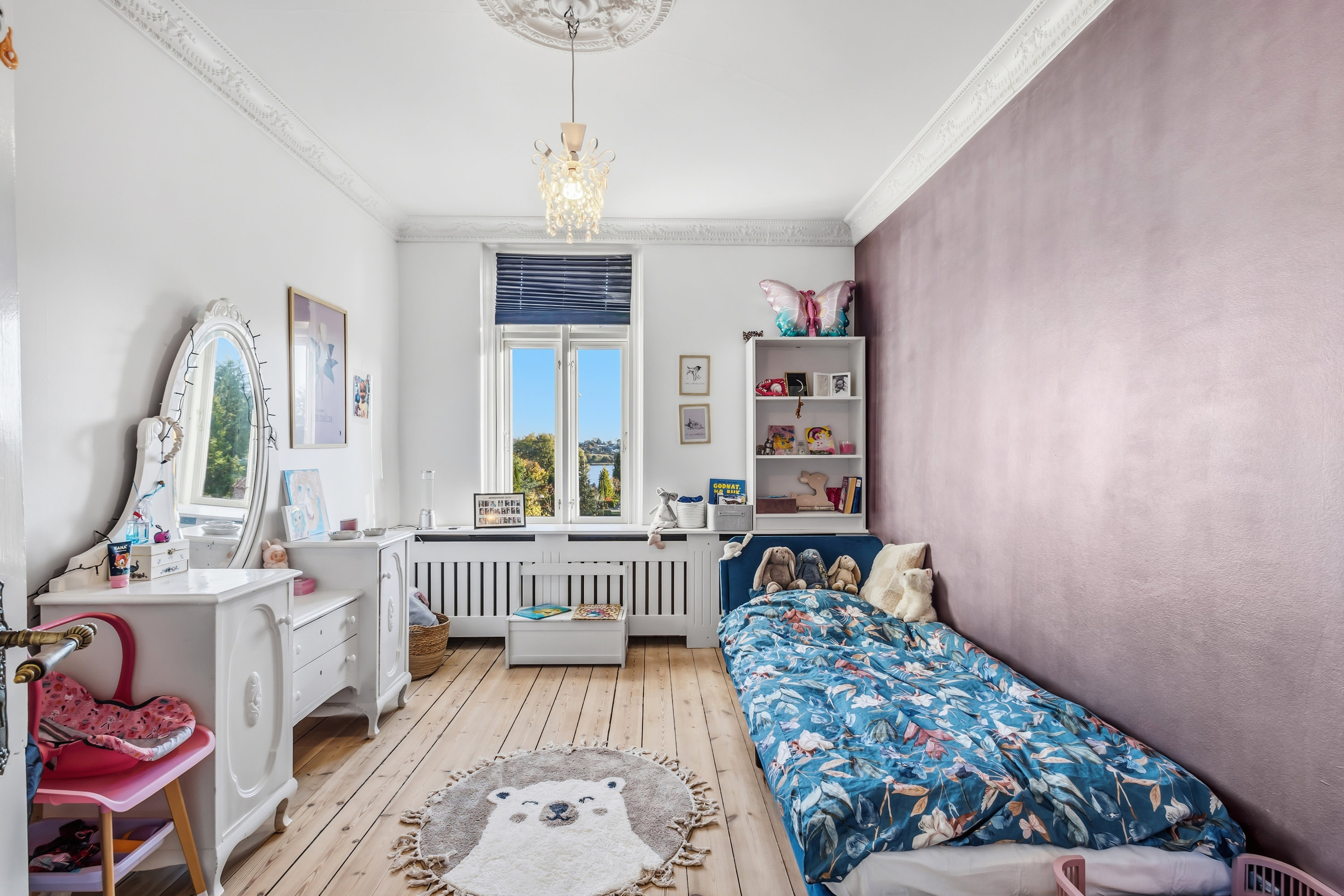 Fremhævet  billede i fuldskærmstilstand. Billede af Ribe Landevej 30, 6100 Haderslev