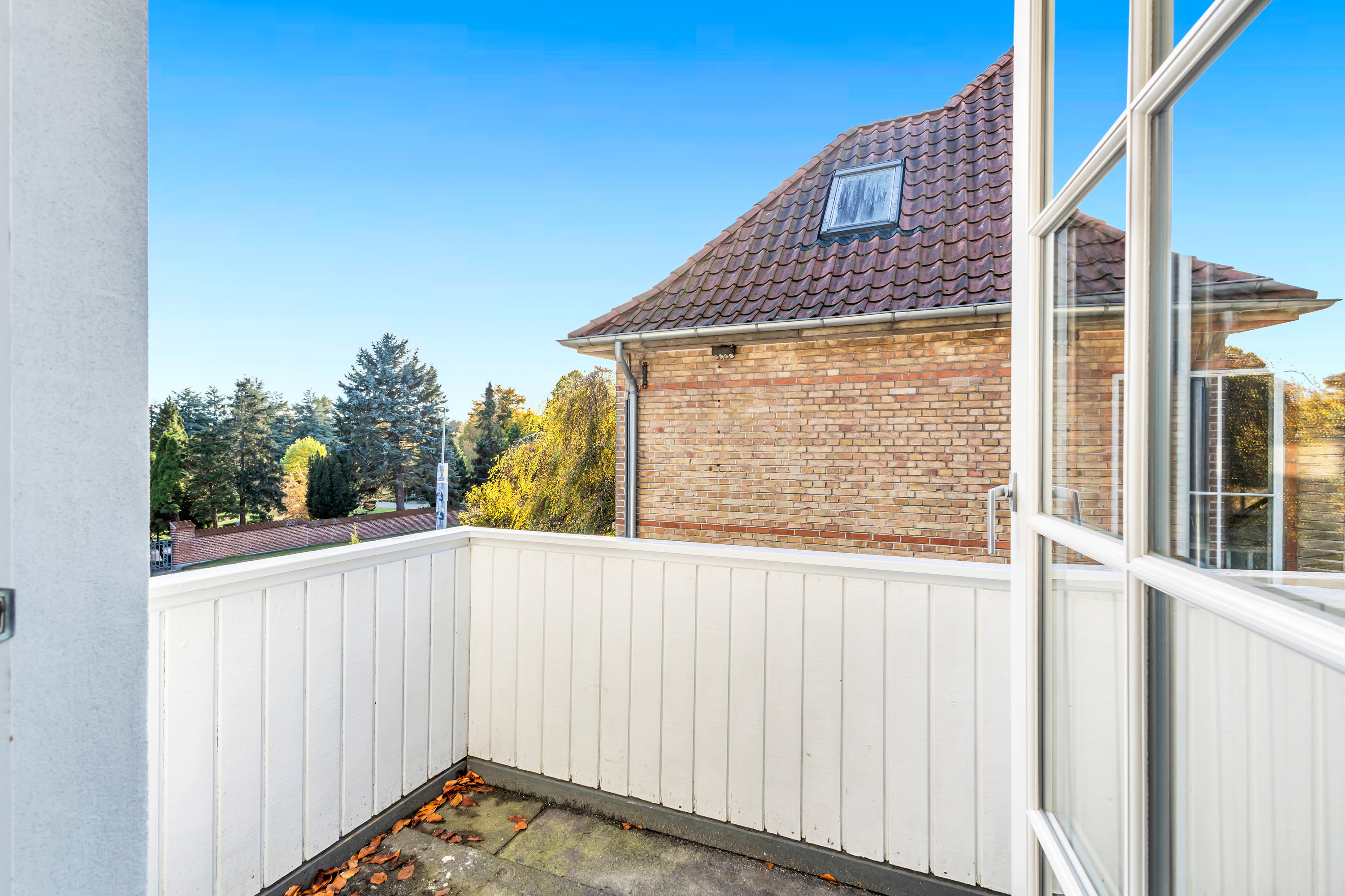 Fremhævet  billede i fuldskærmstilstand. Billede af Ribe Landevej 30, 6100 Haderslev