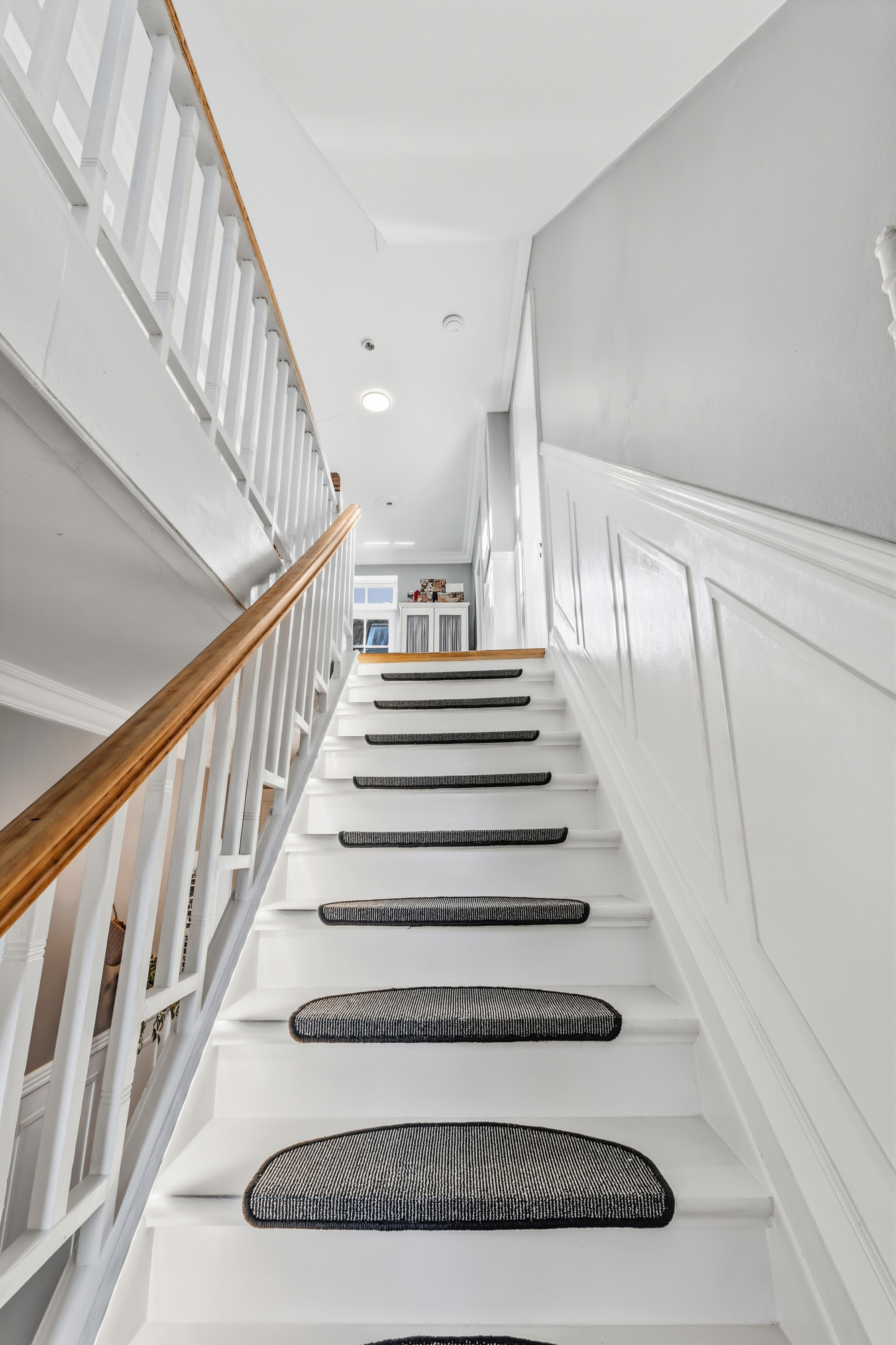 Fremhævet  billede i fuldskærmstilstand. Billede af Ribe Landevej 30, 6100 Haderslev