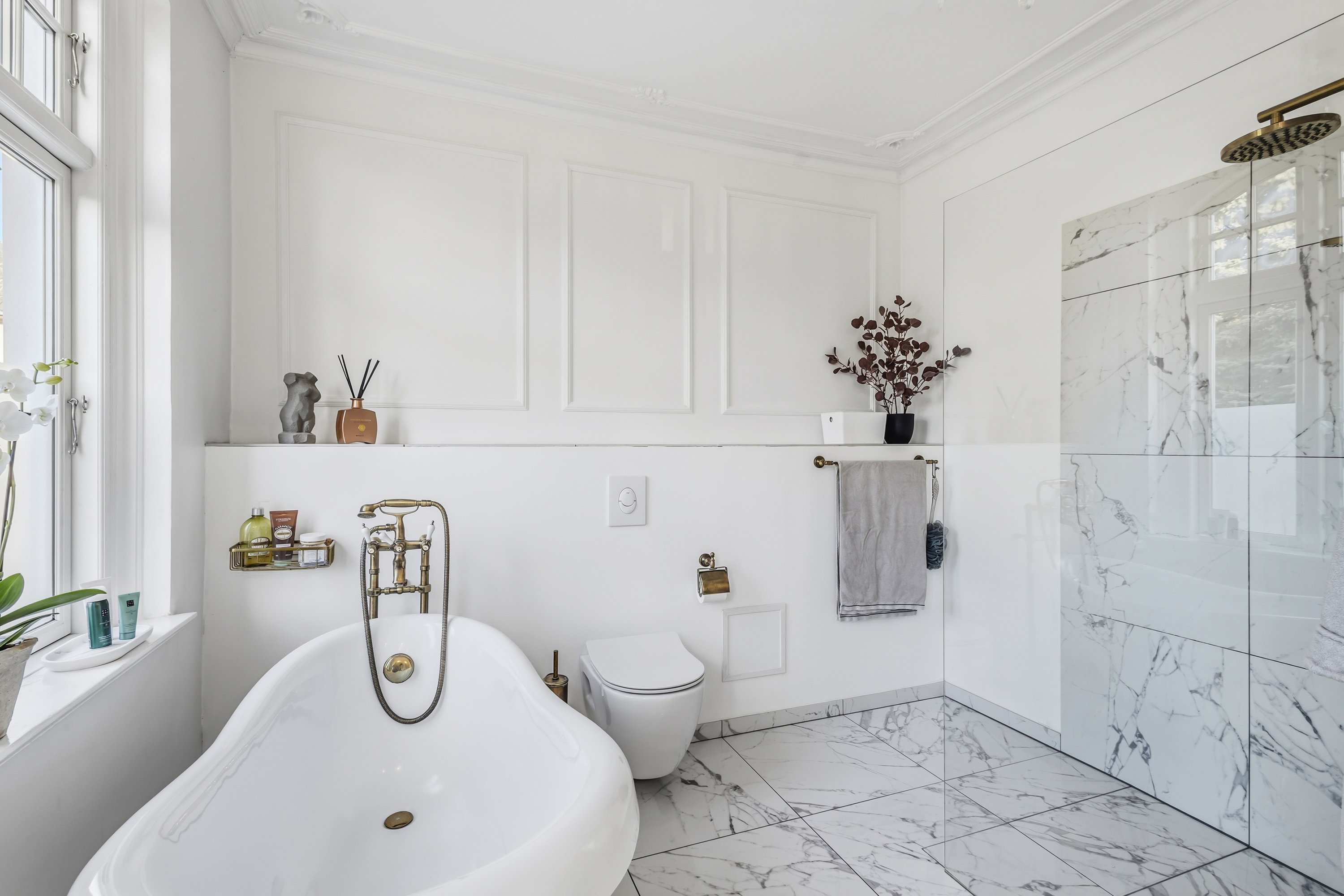 Fremhævet  billede i fuldskærmstilstand. Billede af Ribe Landevej 30, 6100 Haderslev