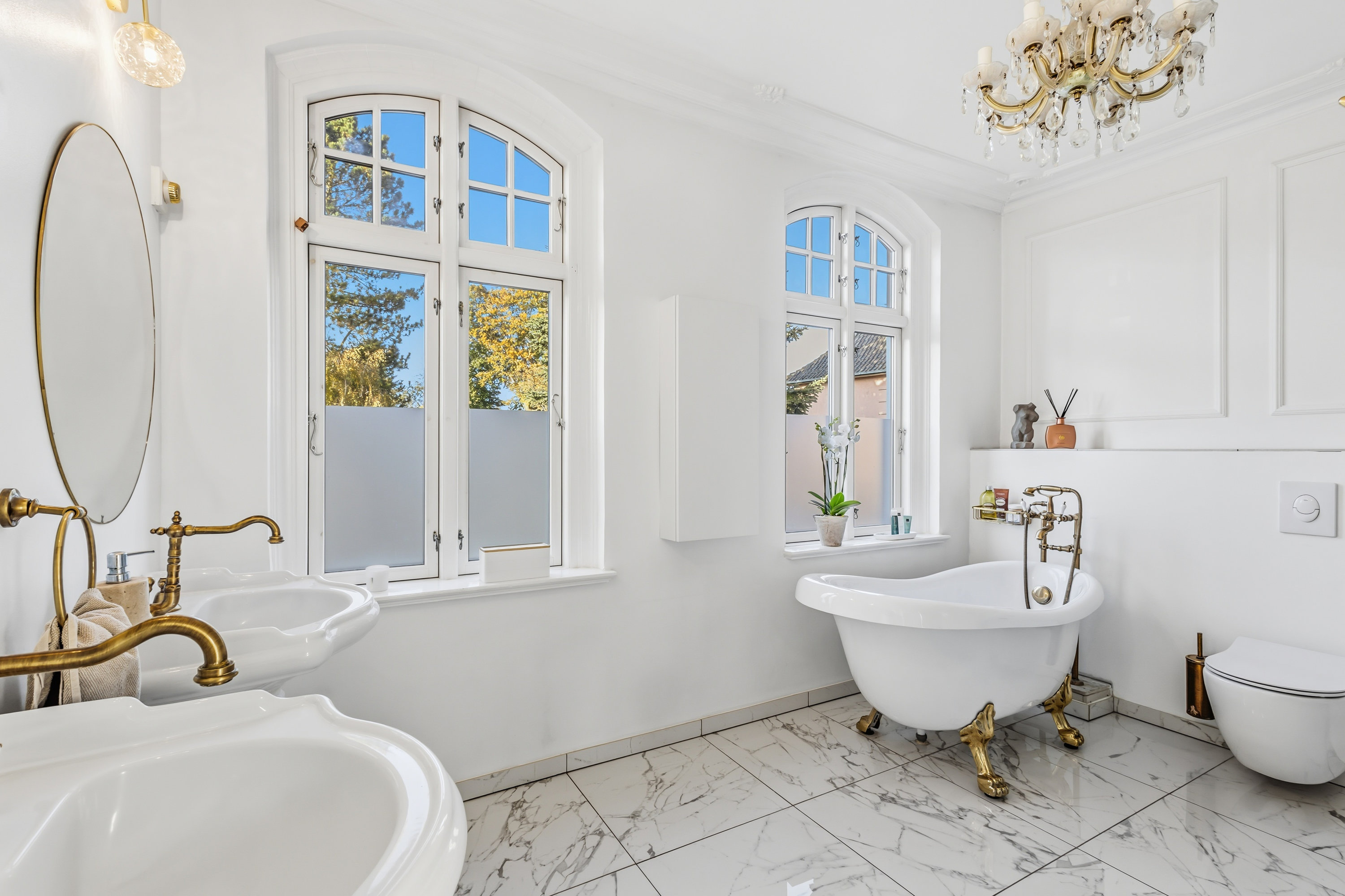 Fremhævet  billede i fuldskærmstilstand. Billede af Ribe Landevej 30, 6100 Haderslev