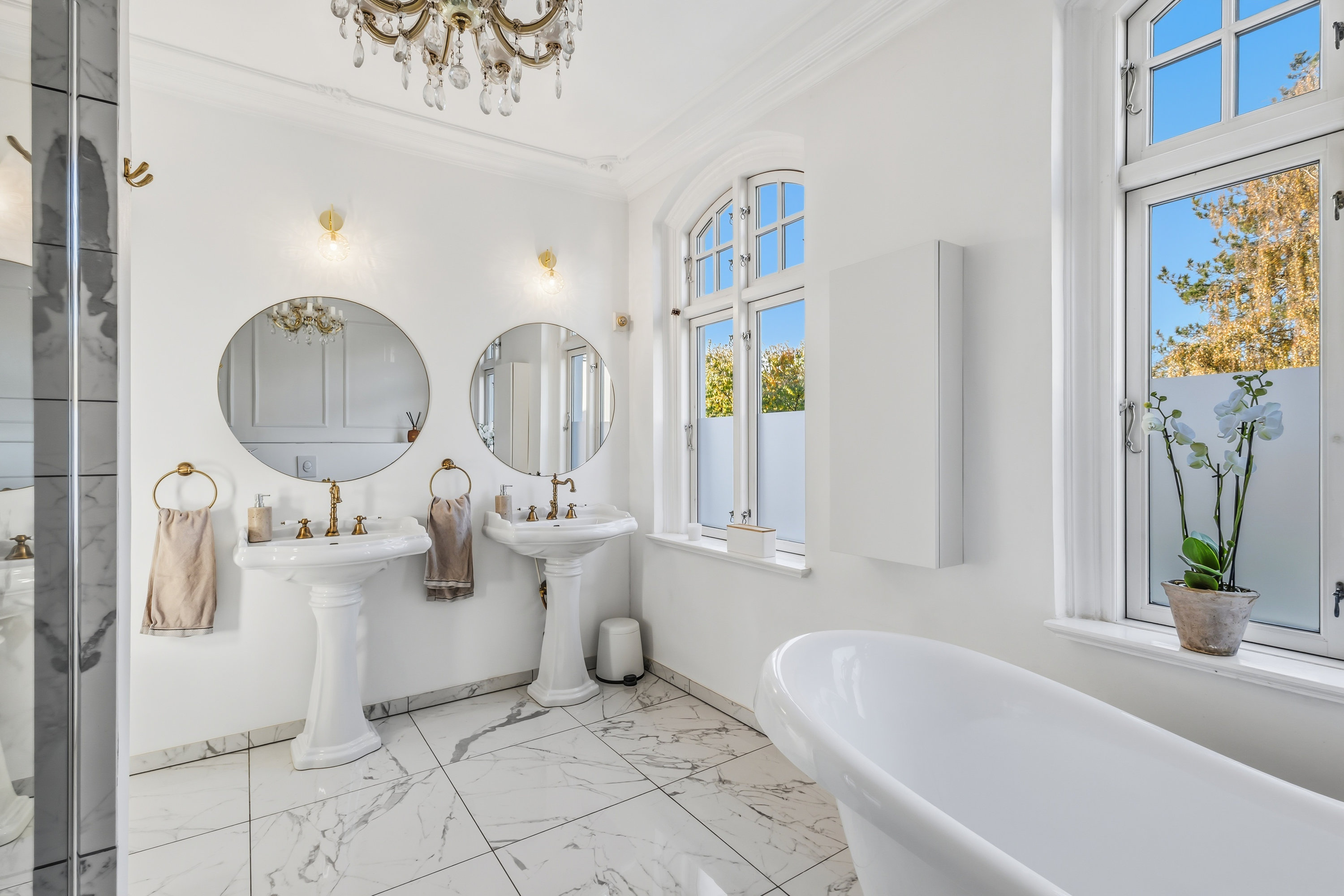 Fremhævet  billede i fuldskærmstilstand. Billede af Ribe Landevej 30, 6100 Haderslev