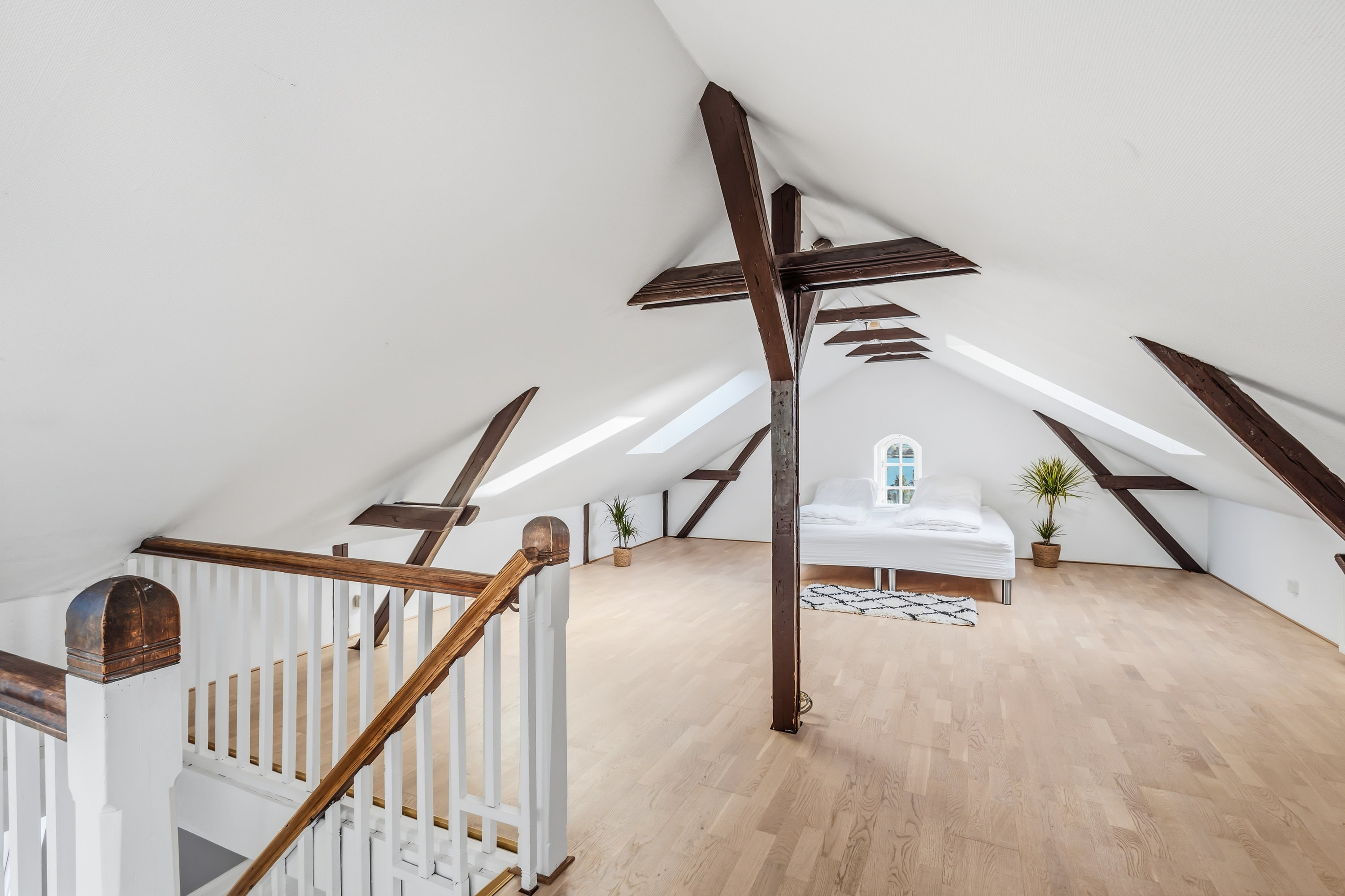 Fremhævet  billede i fuldskærmstilstand. Billede af Ribe Landevej 30, 6100 Haderslev