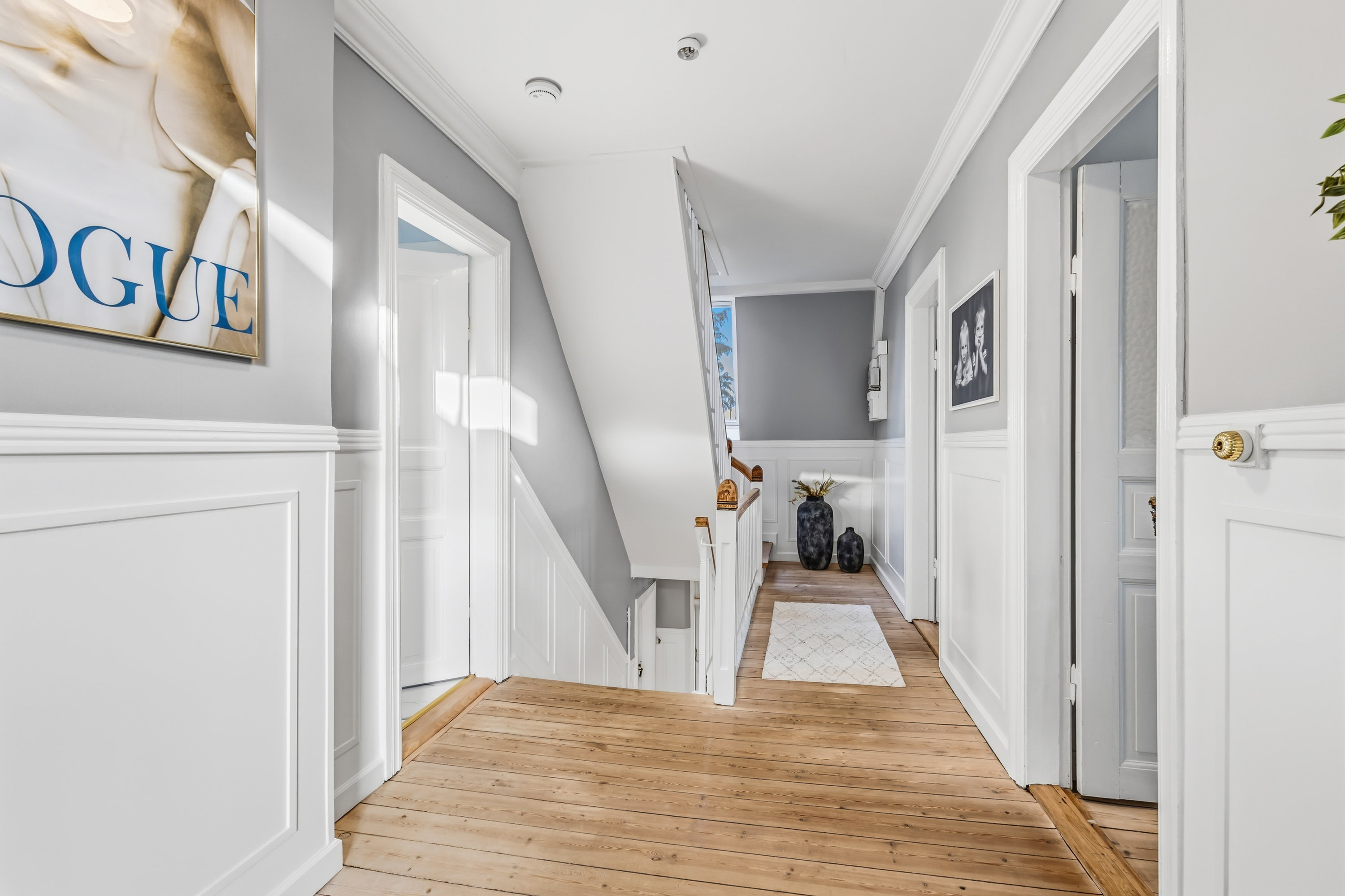 Fremhævet  billede i fuldskærmstilstand. Billede af Ribe Landevej 30, 6100 Haderslev