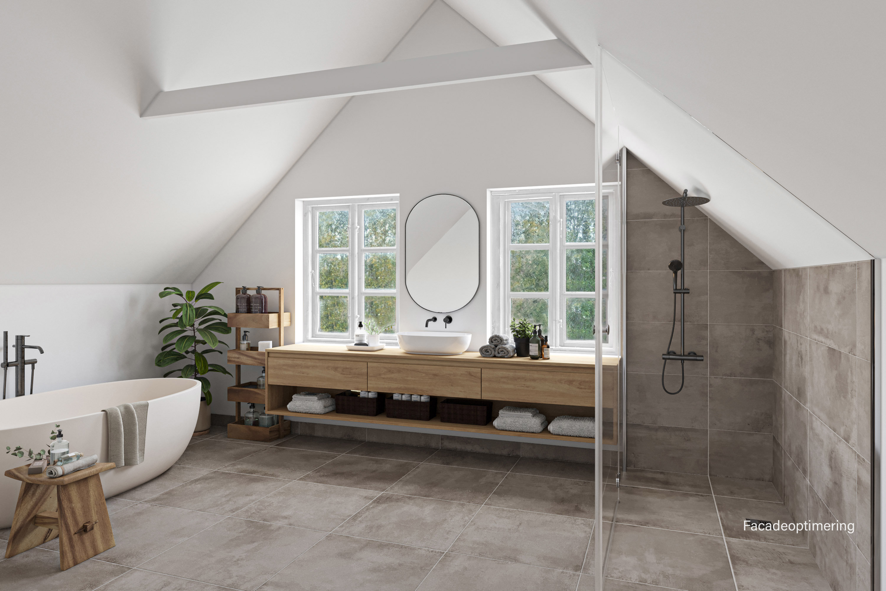 Miniature skyderbillede af andet. Billede af Møllevej 40, Tornemark, 4262 Sandved