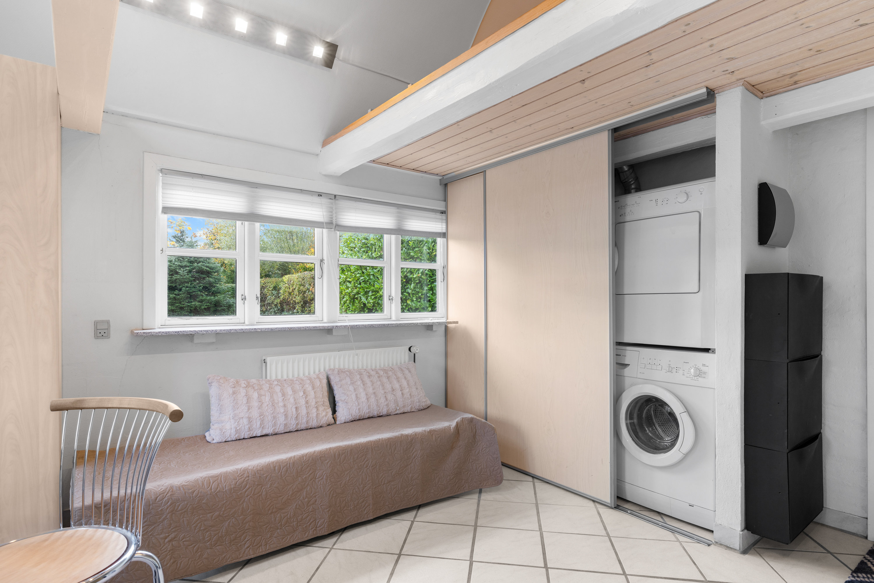 Fremhævet bryggers billede i fuldskærmstilstand. Billede af Assensvej 469, Faldsled, 5642 Millinge