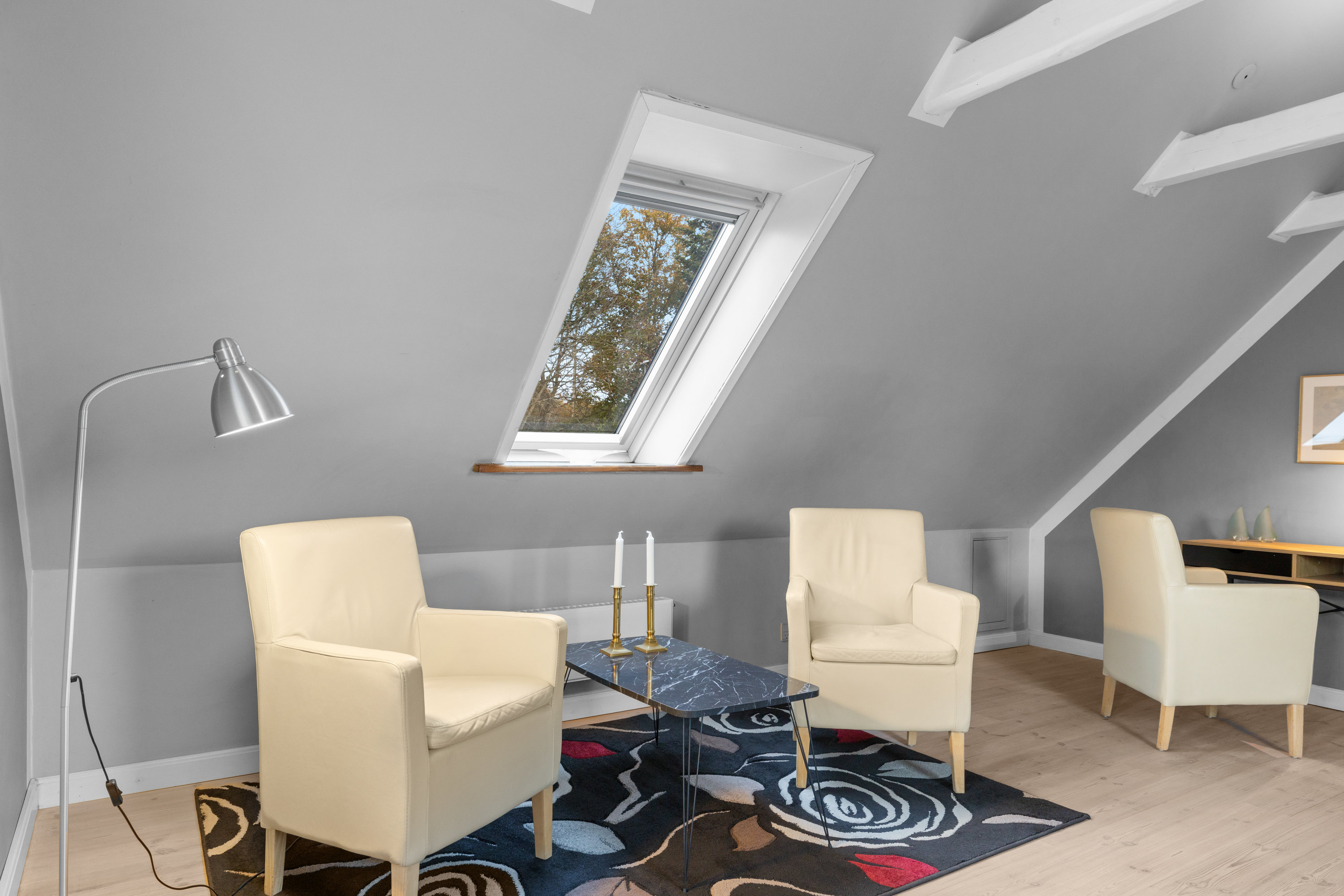 Fremhævet værelse billede i fuldskærmstilstand. Billede af Assensvej 469, Faldsled, 5642 Millinge