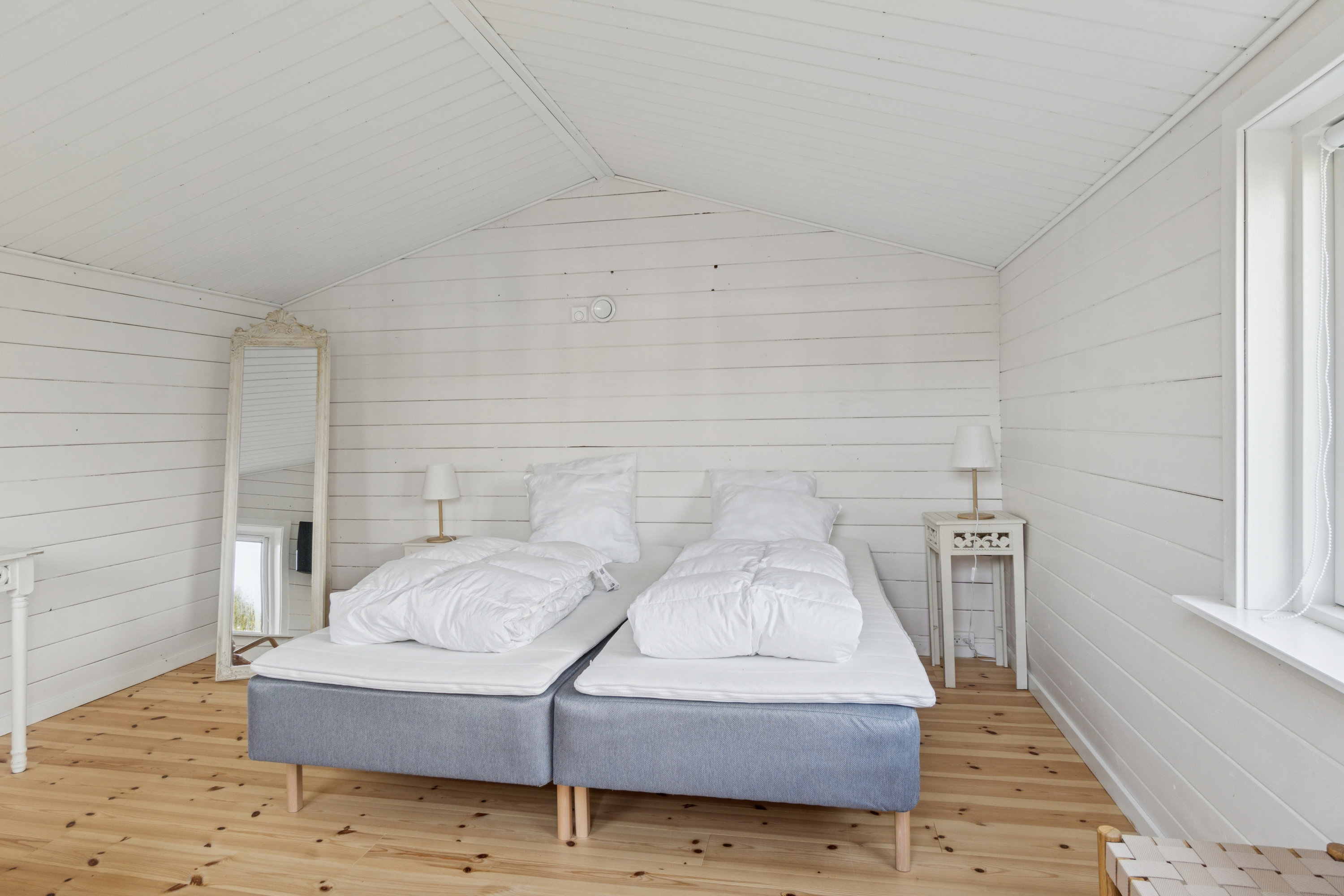 Fremhævet  billede i fuldskærmstilstand. Billede af Digeager 1, Overby Lyng, 4583 Sjællands Odde