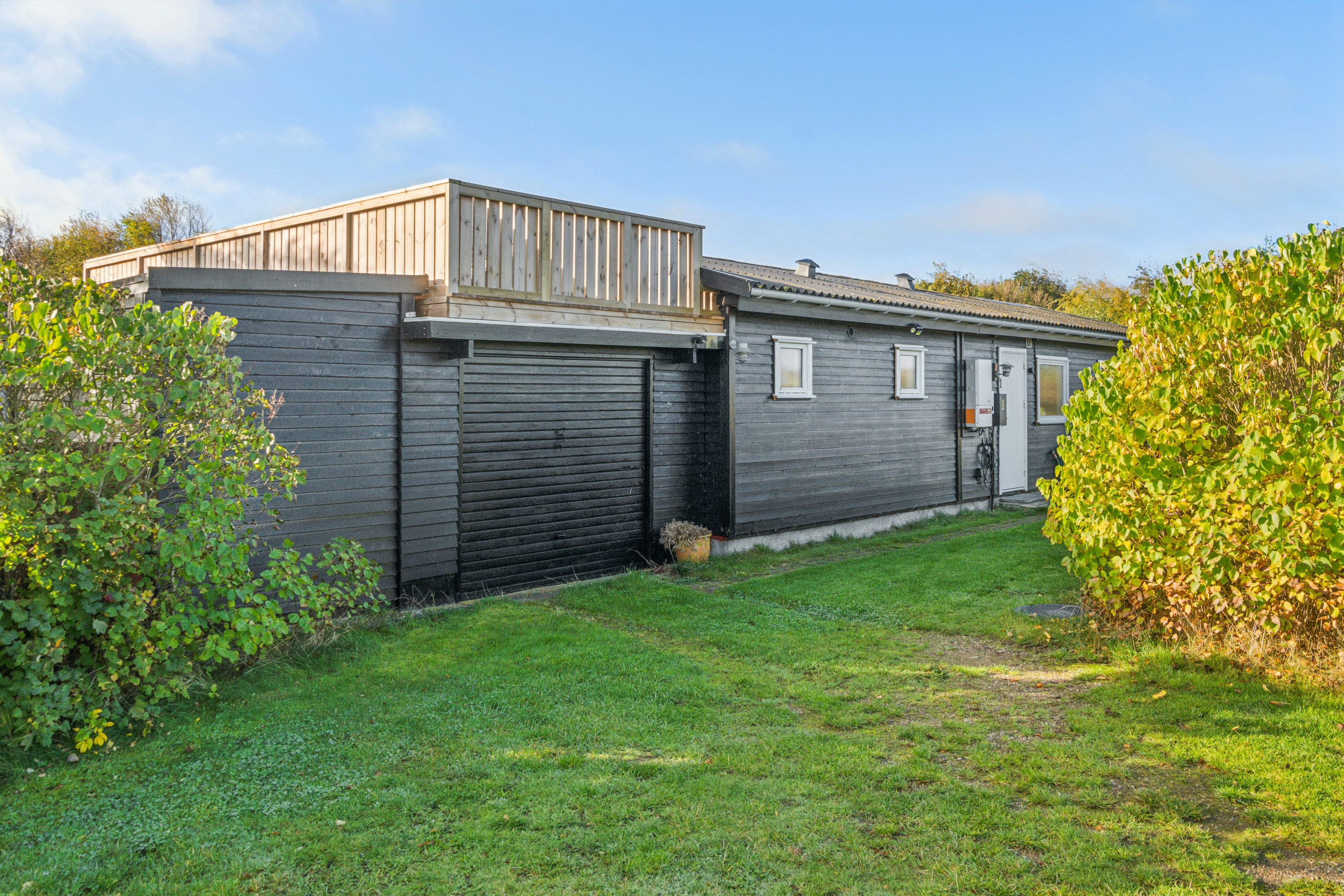 Fremhævet  billede i fuldskærmstilstand. Billede af Digeager 1, Overby Lyng, 4583 Sjællands Odde