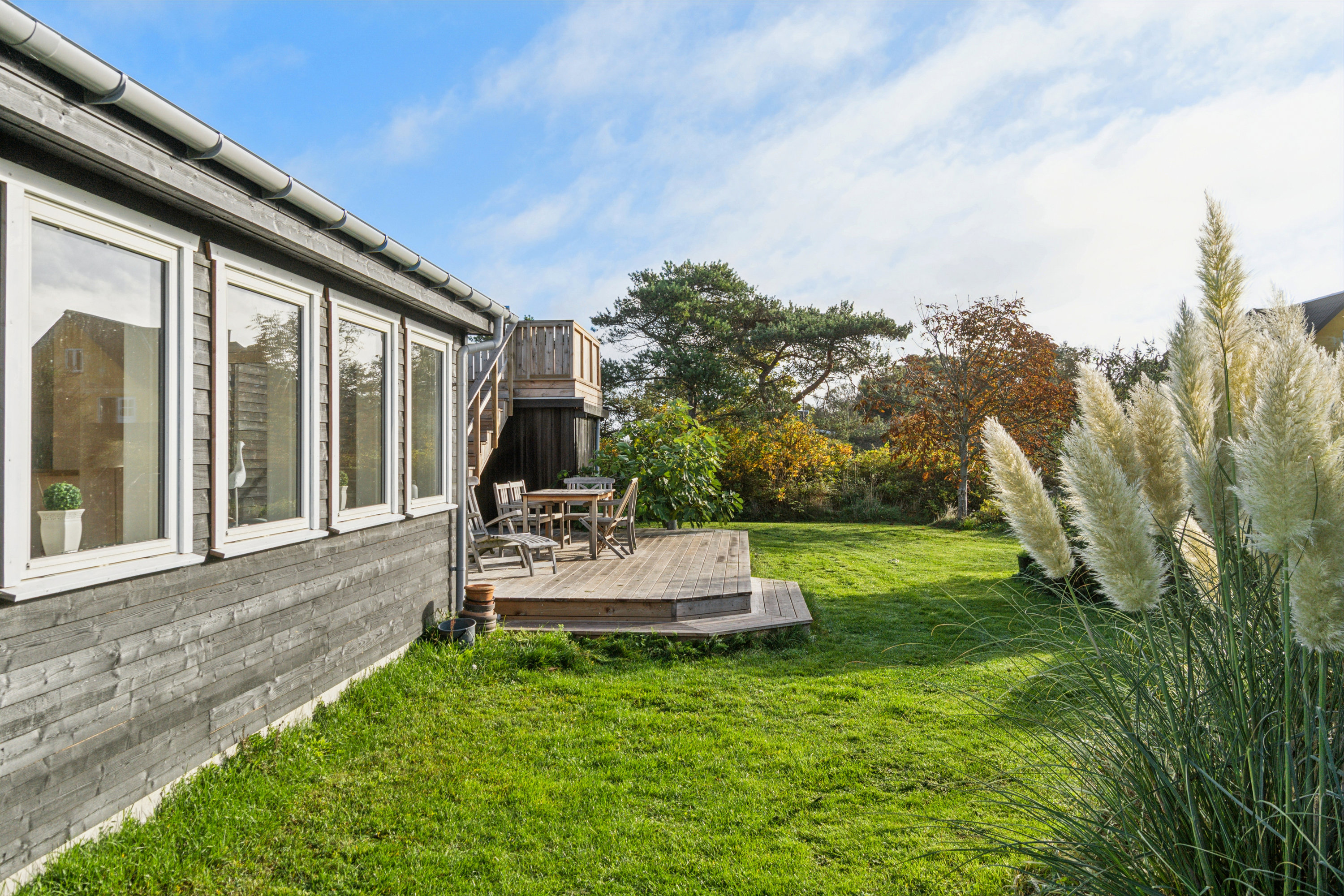 Fremhævet  billede i fuldskærmstilstand. Billede af Digeager 1, Overby Lyng, 4583 Sjællands Odde