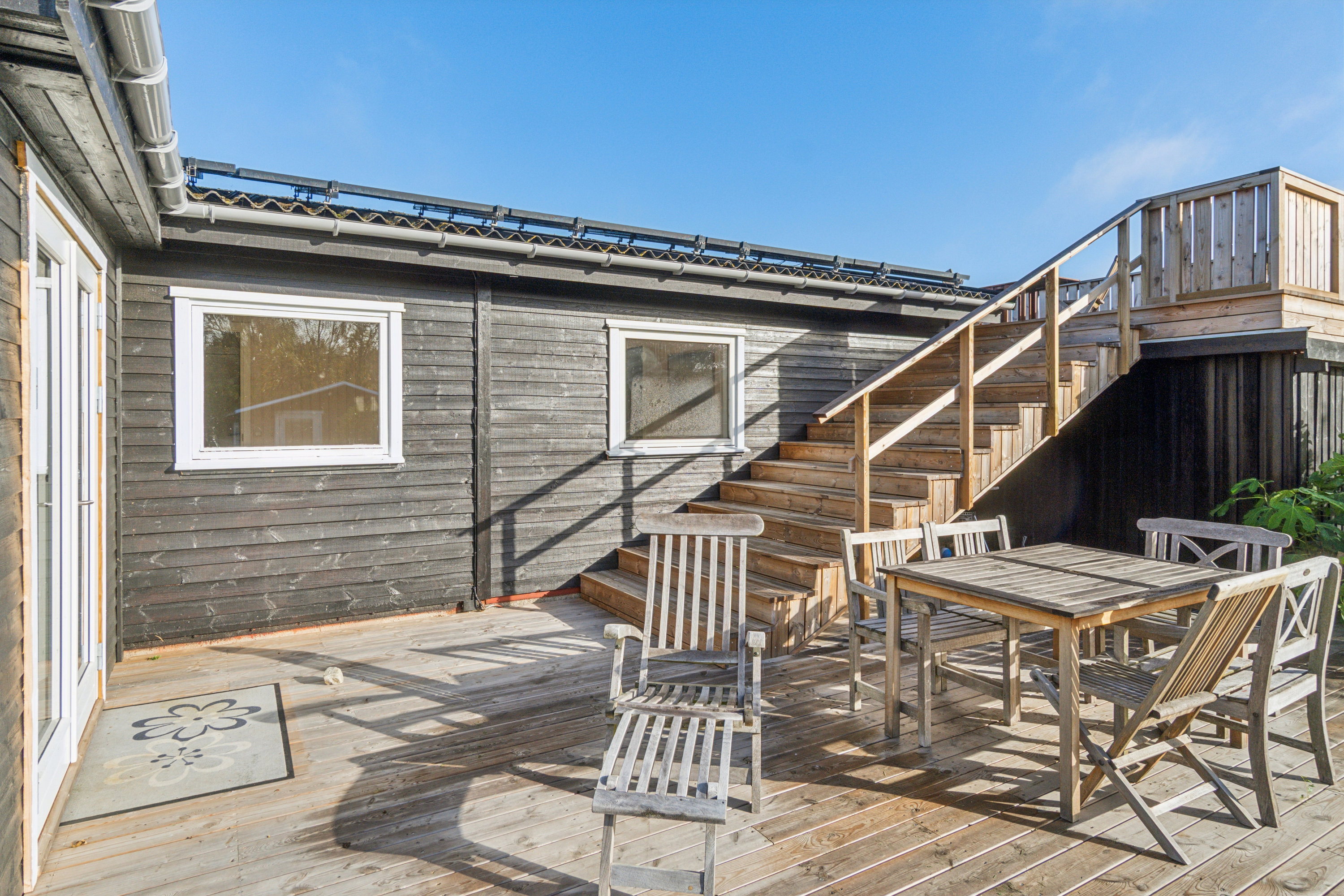 Fremhævet  billede i fuldskærmstilstand. Billede af Digeager 1, Overby Lyng, 4583 Sjællands Odde