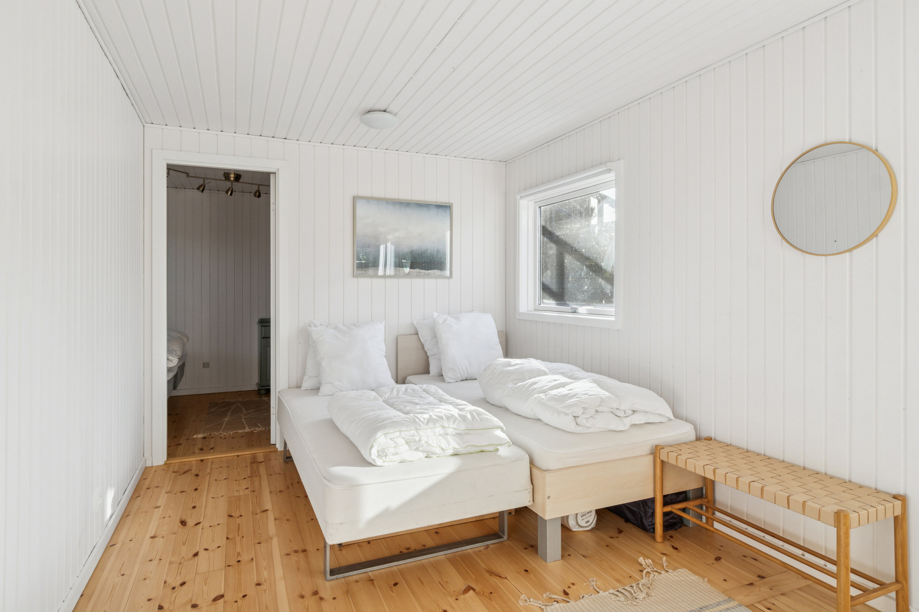 Fremhævet  billede i fuldskærmstilstand. Billede af Digeager 1, Overby Lyng, 4583 Sjællands Odde