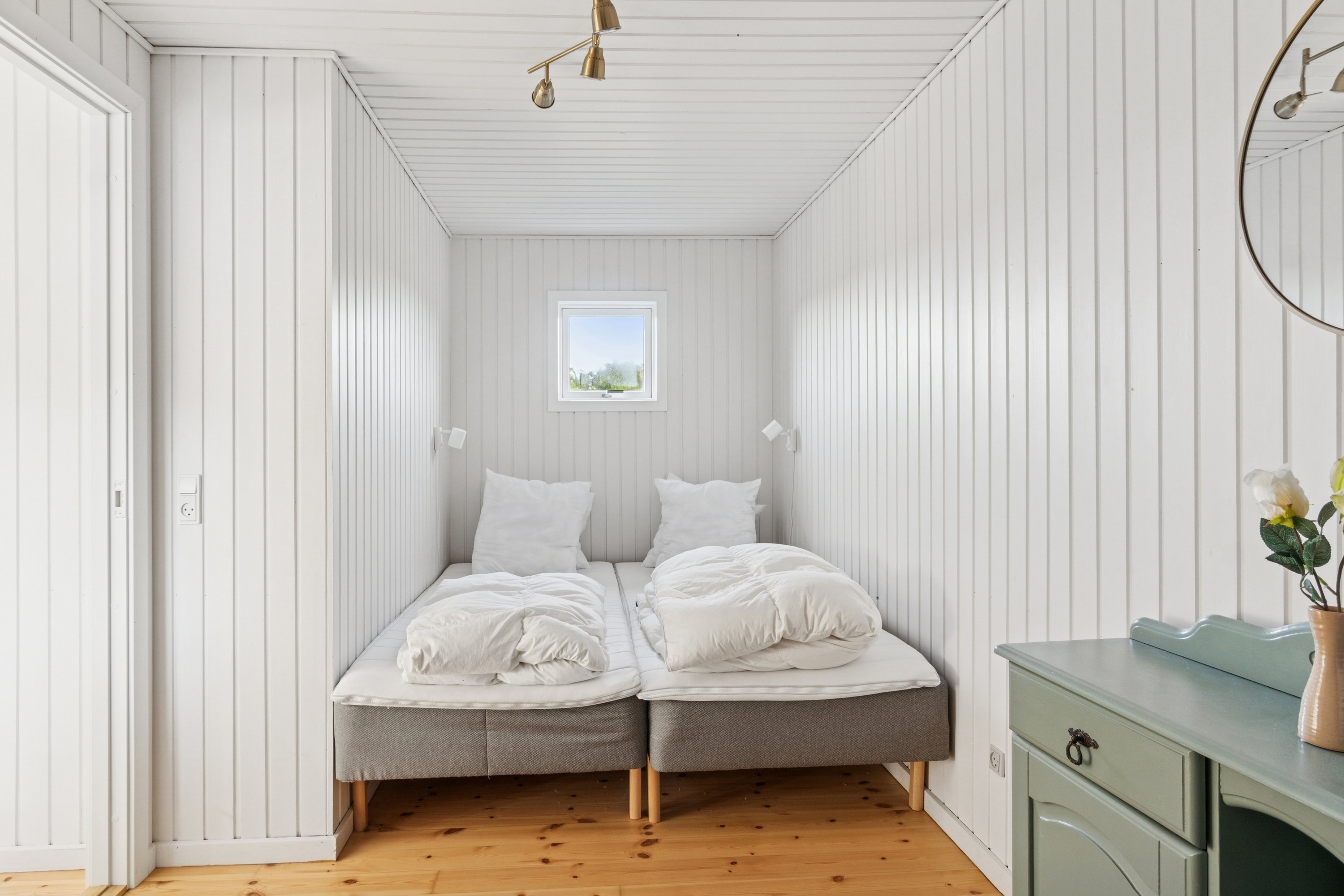 Fremhævet  billede i fuldskærmstilstand. Billede af Digeager 1, Overby Lyng, 4583 Sjællands Odde