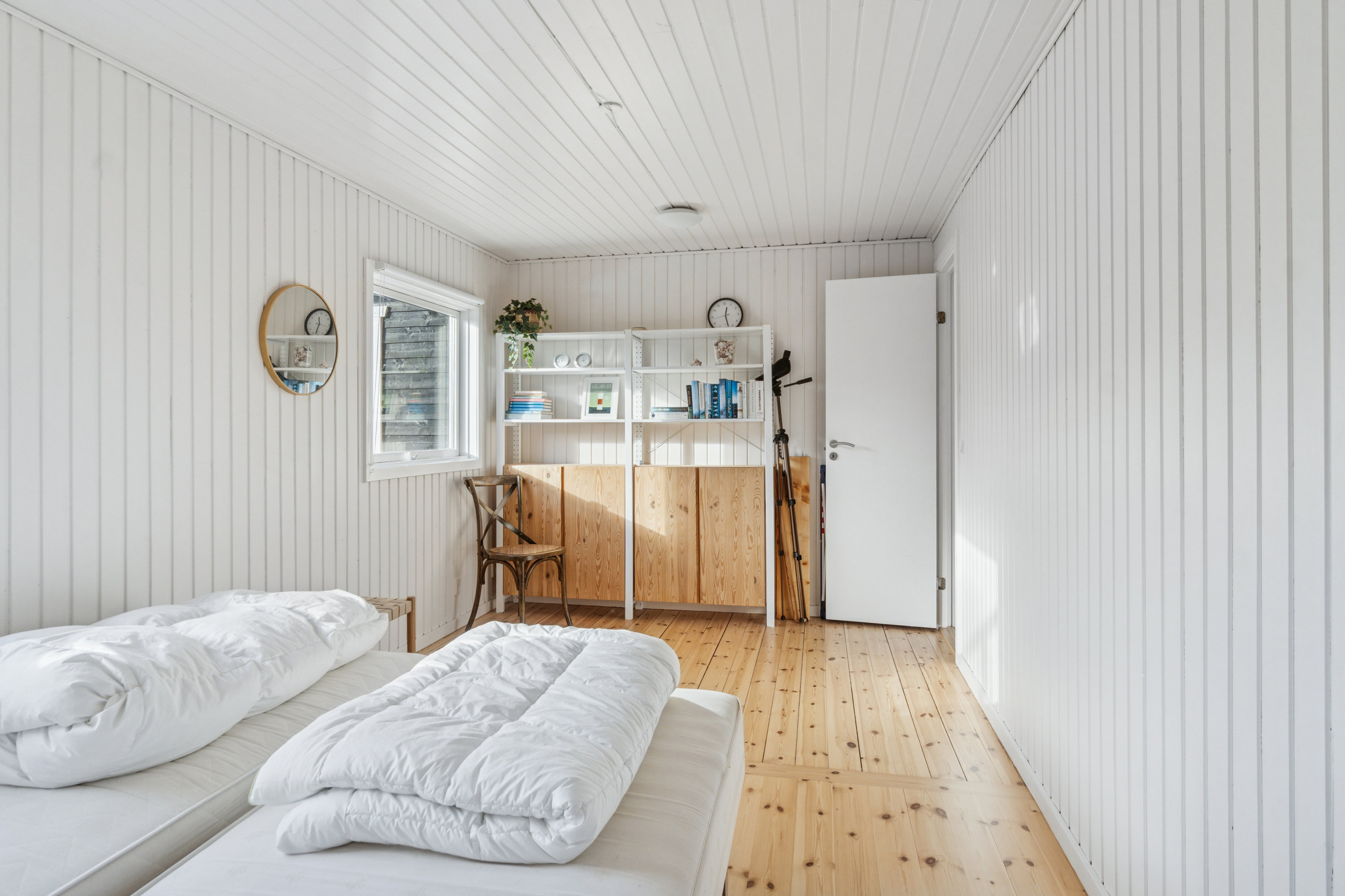 Fremhævet  billede i fuldskærmstilstand. Billede af Digeager 1, Overby Lyng, 4583 Sjællands Odde