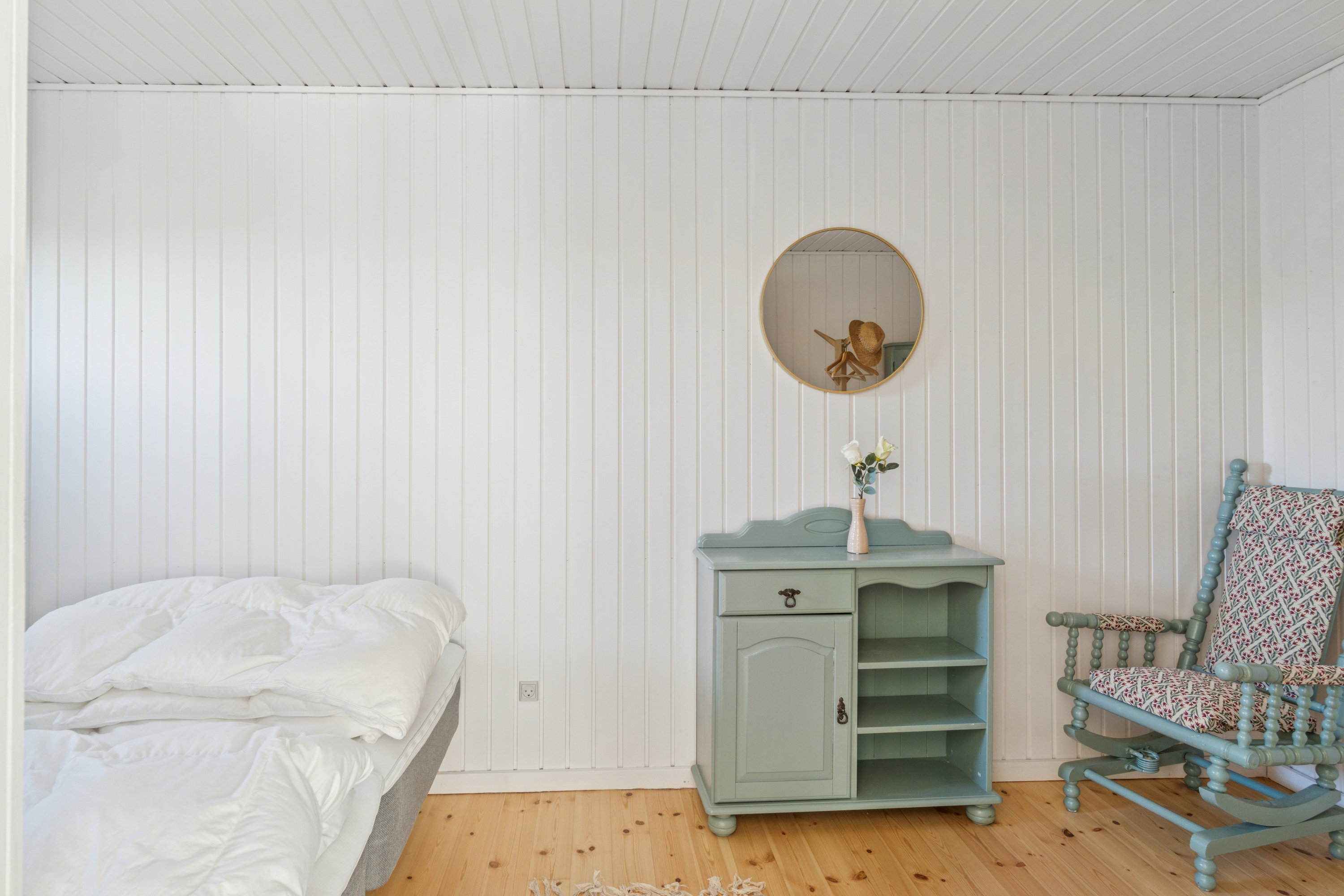 Fremhævet  billede i fuldskærmstilstand. Billede af Digeager 1, Overby Lyng, 4583 Sjællands Odde