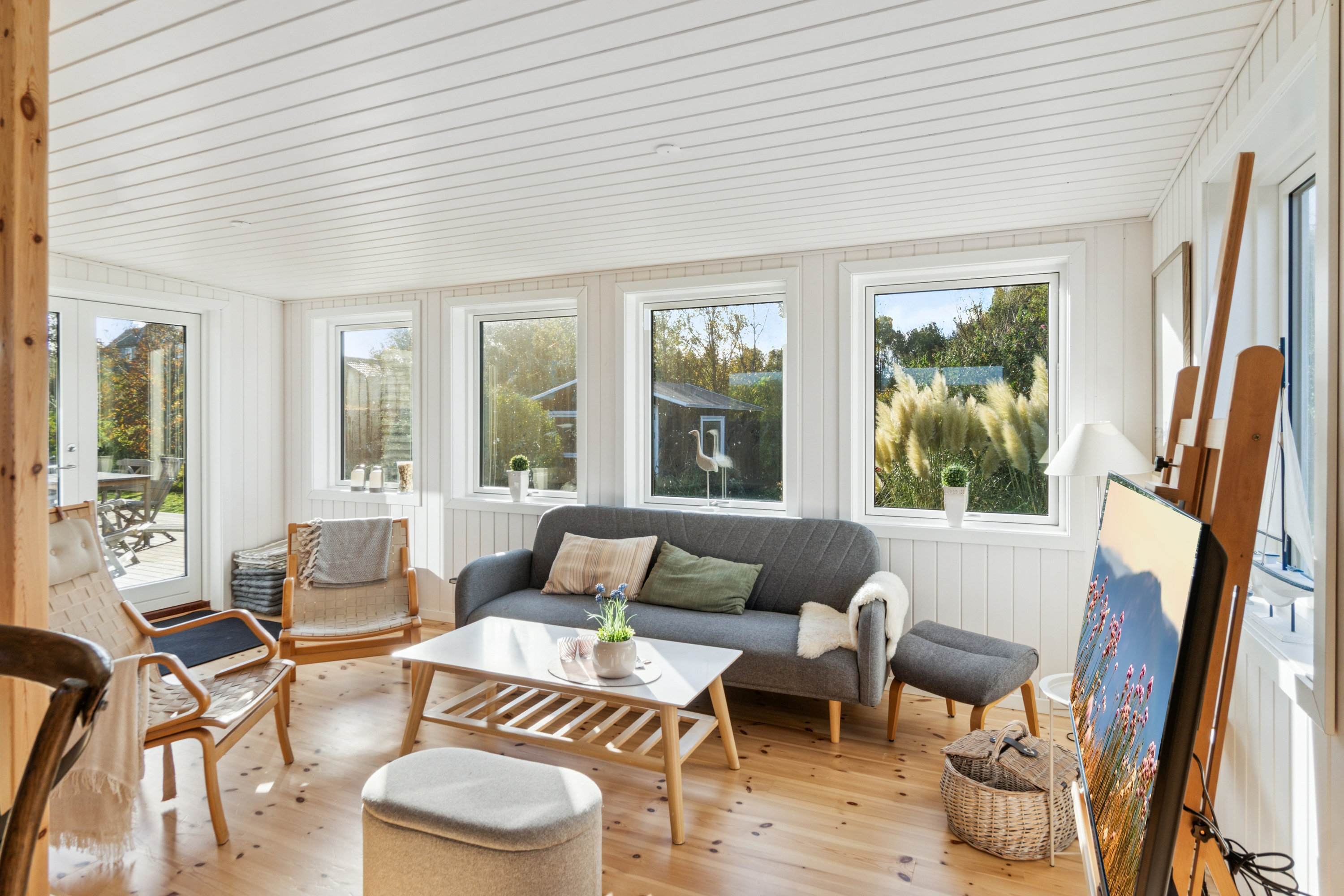 Fremhævet  billede i fuldskærmstilstand. Billede af Digeager 1, Overby Lyng, 4583 Sjællands Odde