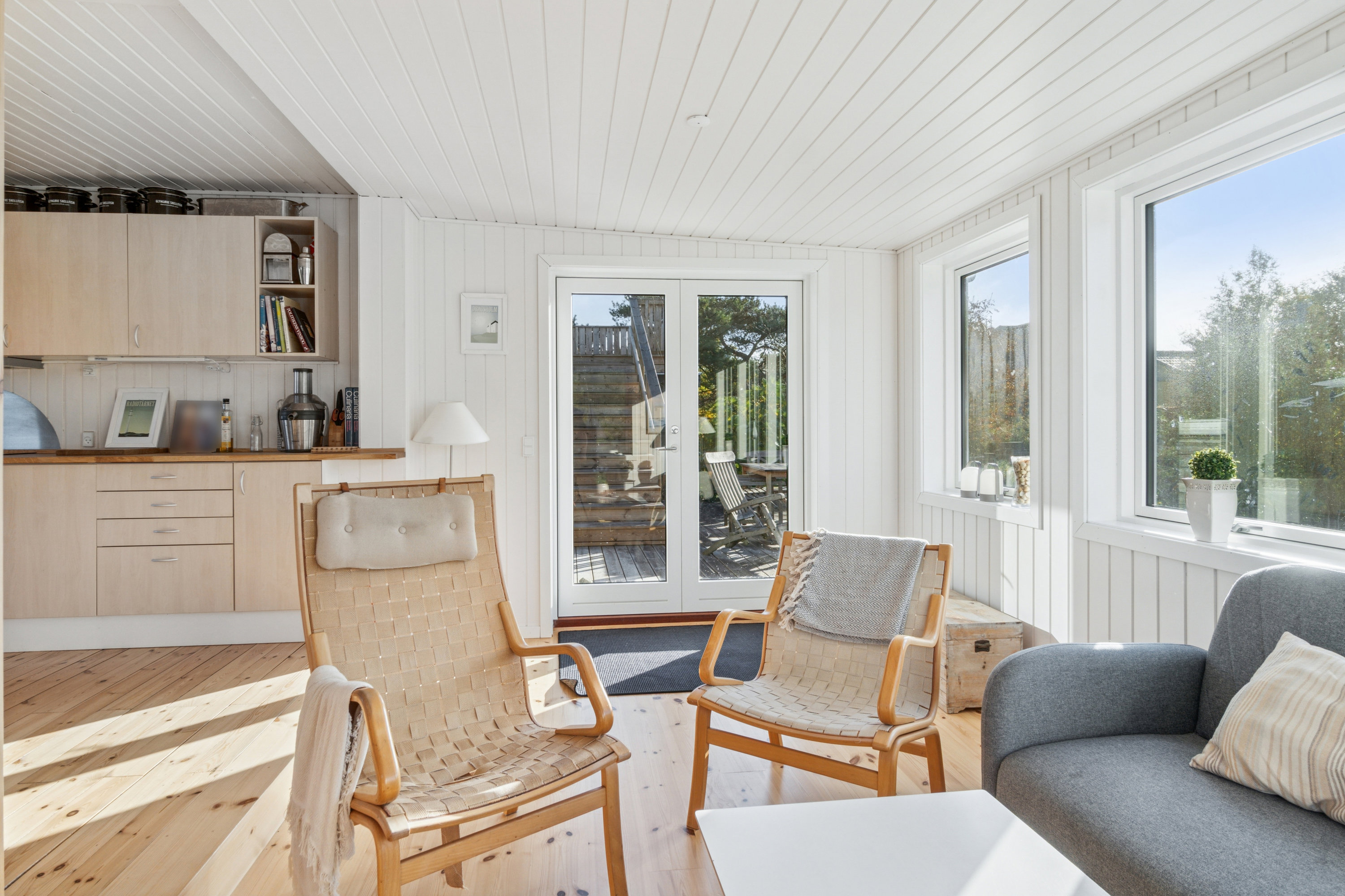 Fremhævet  billede i fuldskærmstilstand. Billede af Digeager 1, Overby Lyng, 4583 Sjællands Odde